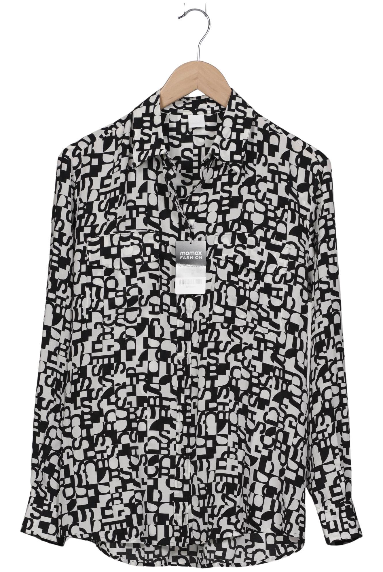 Thumbnail - Boss by Hugo Boss Damen Bluse, schwarz, Gr. 36