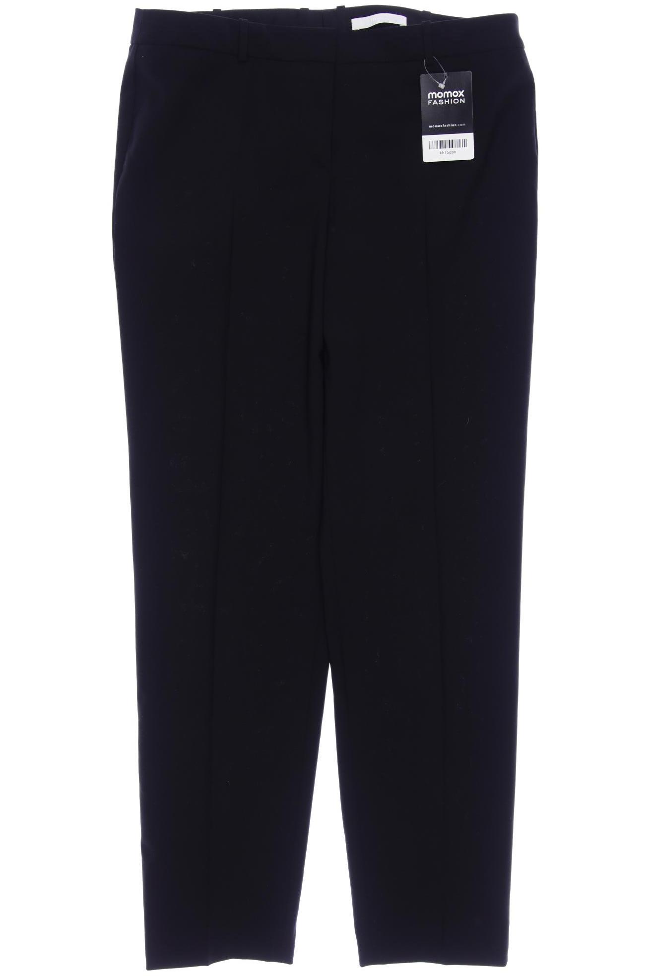 

Boss by Hugo Boss Damen Stoffhose, schwarz, Gr. 36