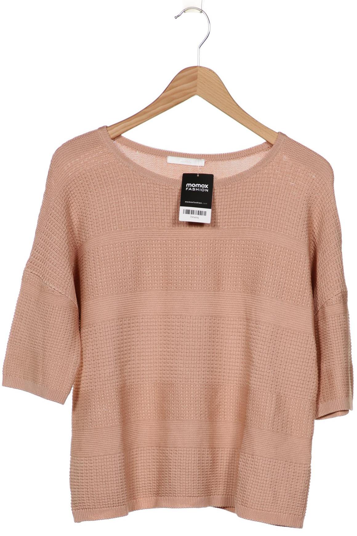 

Boss by Hugo Boss Damen Pullover, orange, Gr. 44