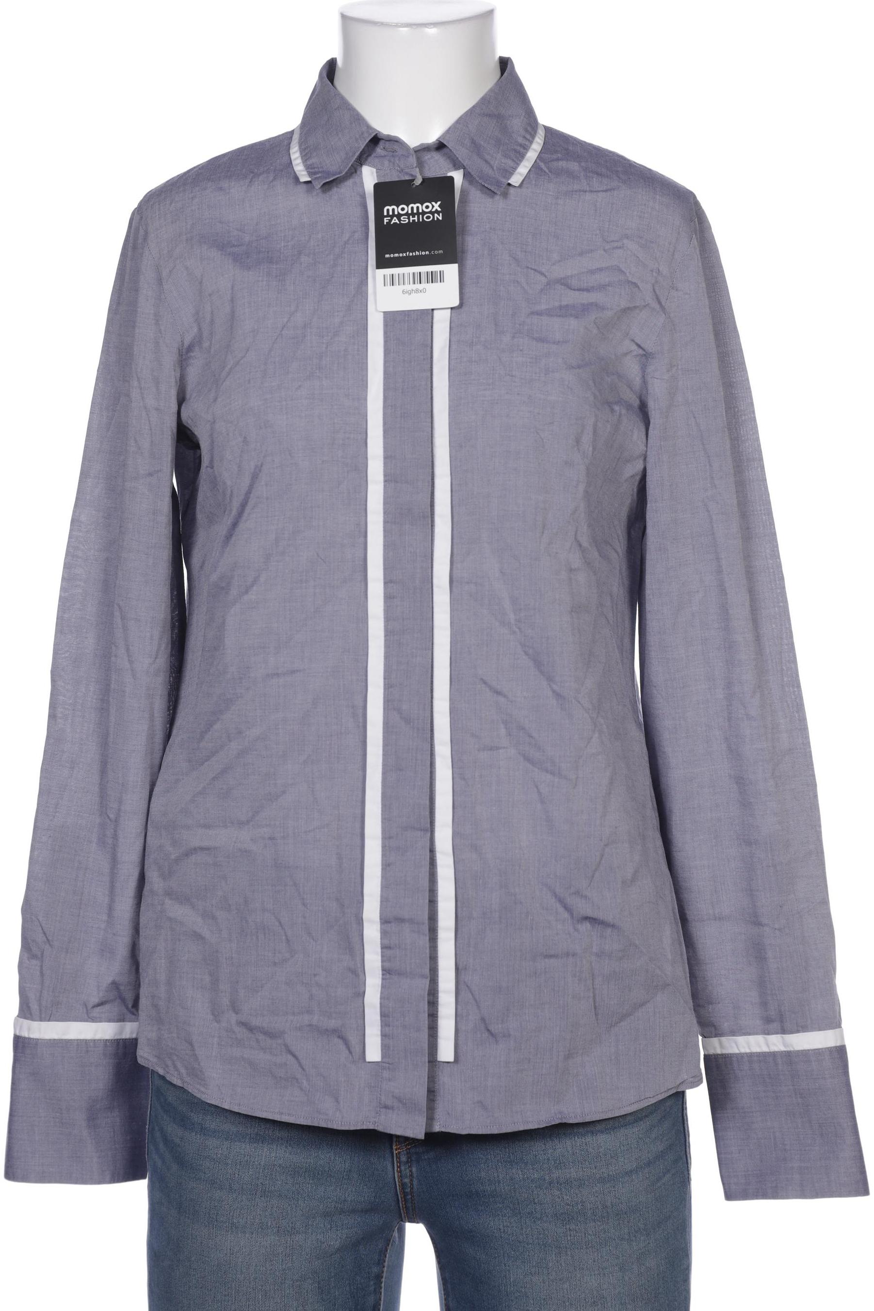 

BOSS by Hugo Boss Damen Bluse, flieder