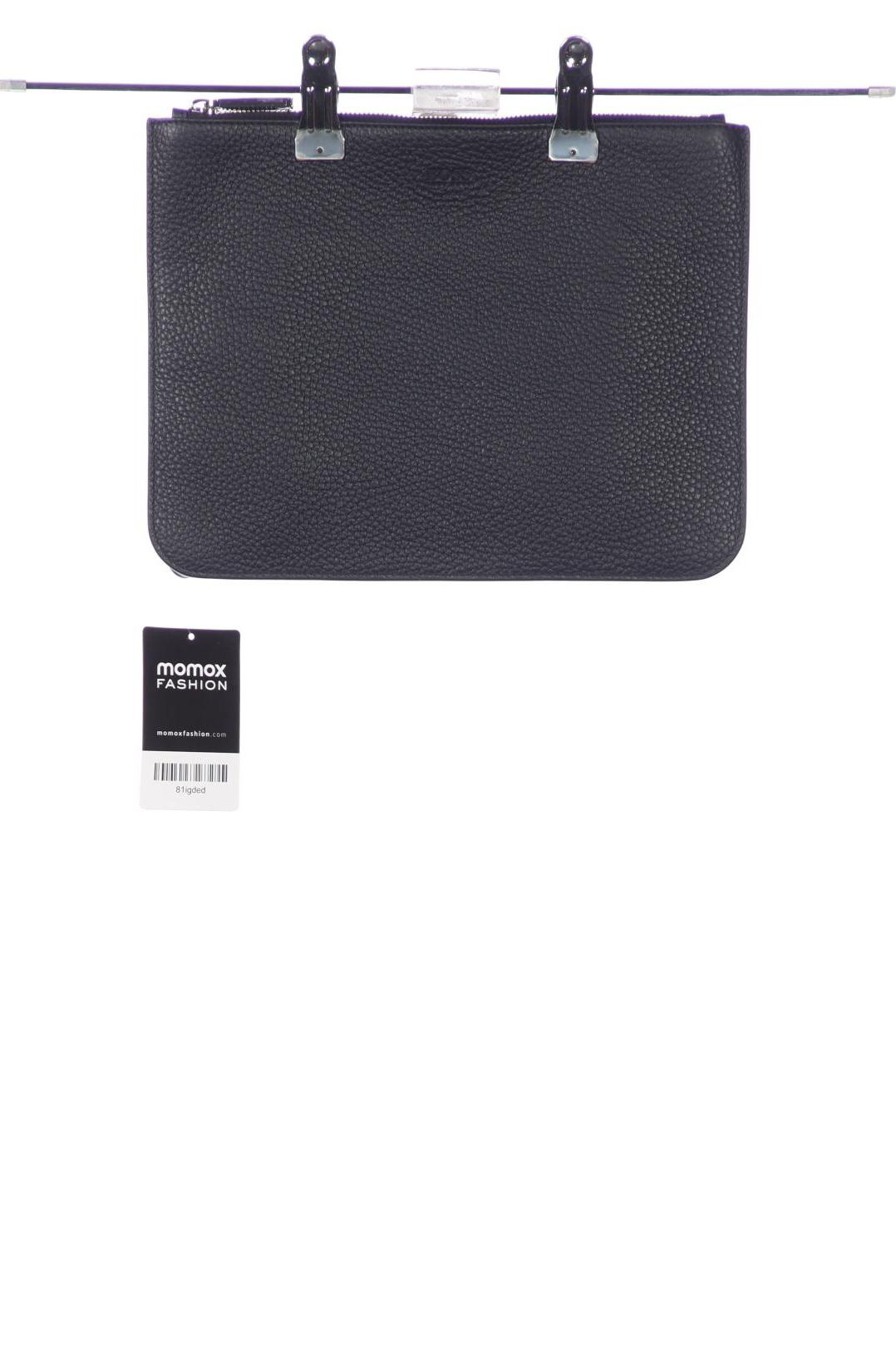 

Boss by Hugo Boss Damen Handtasche, marineblau, Gr.
