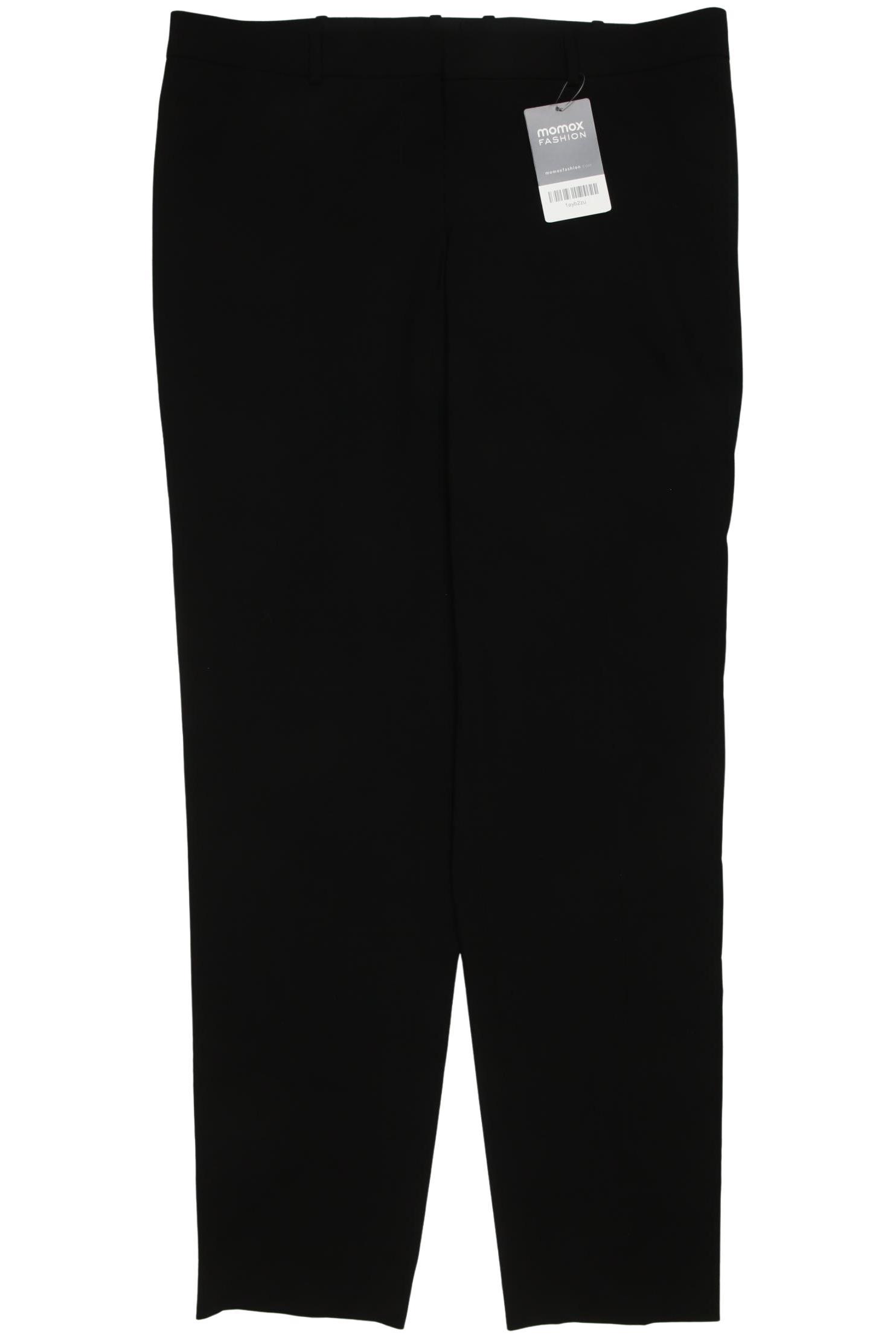 

Boss by Hugo Boss Damen Stoffhose, schwarz, Gr. 38