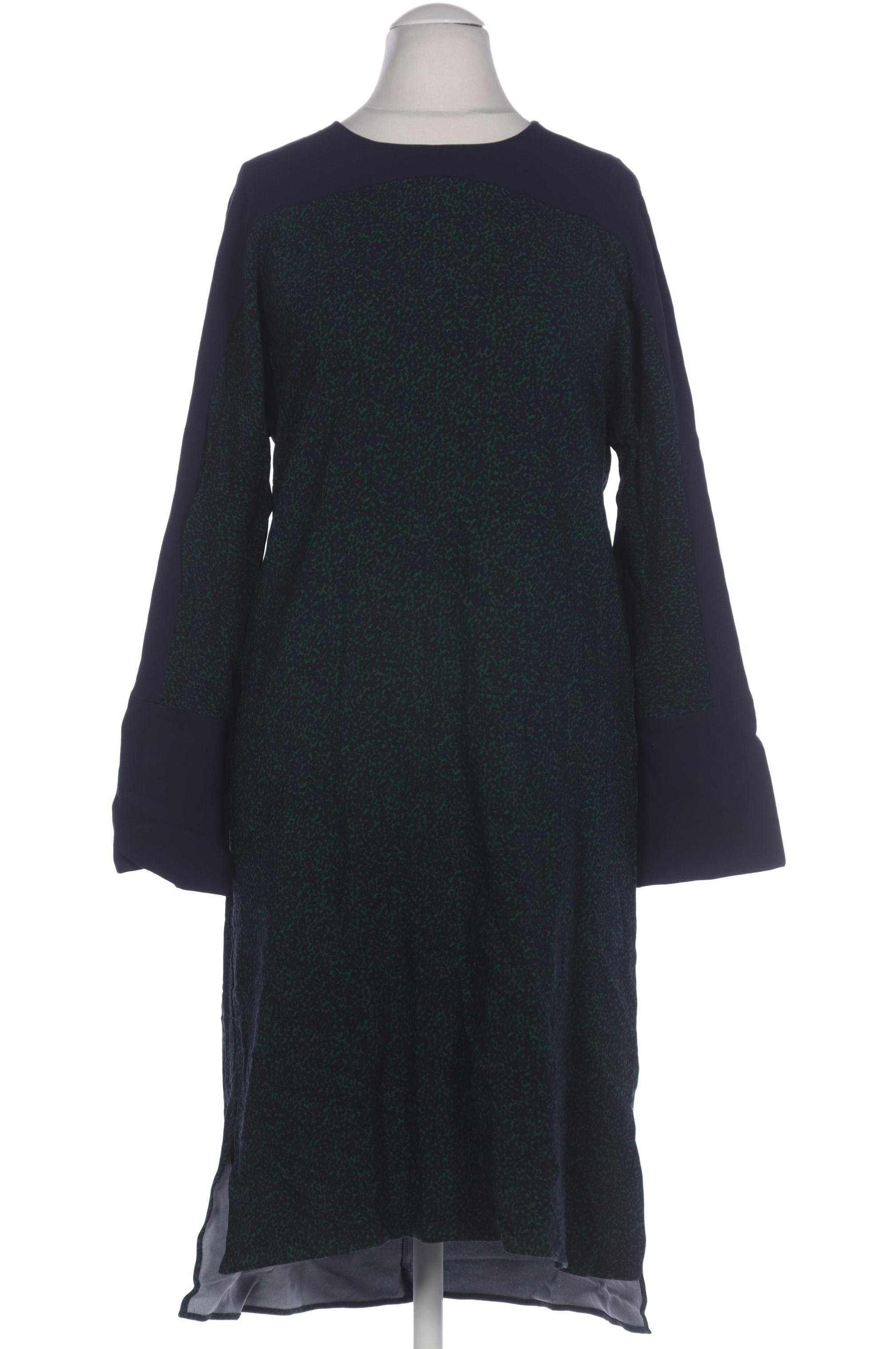 

Boss by Hugo Boss Damen Kleid, marineblau, Gr. 38