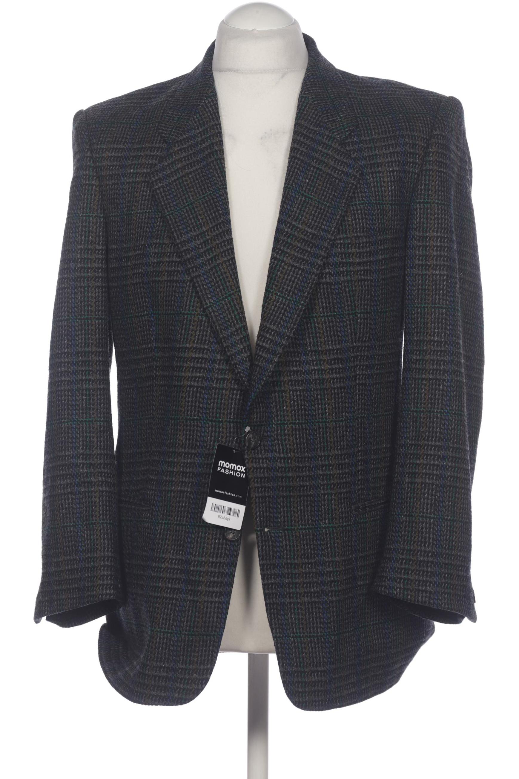 

Boss by Hugo Boss Herren Sakko, mehrfarbig, Gr. 48