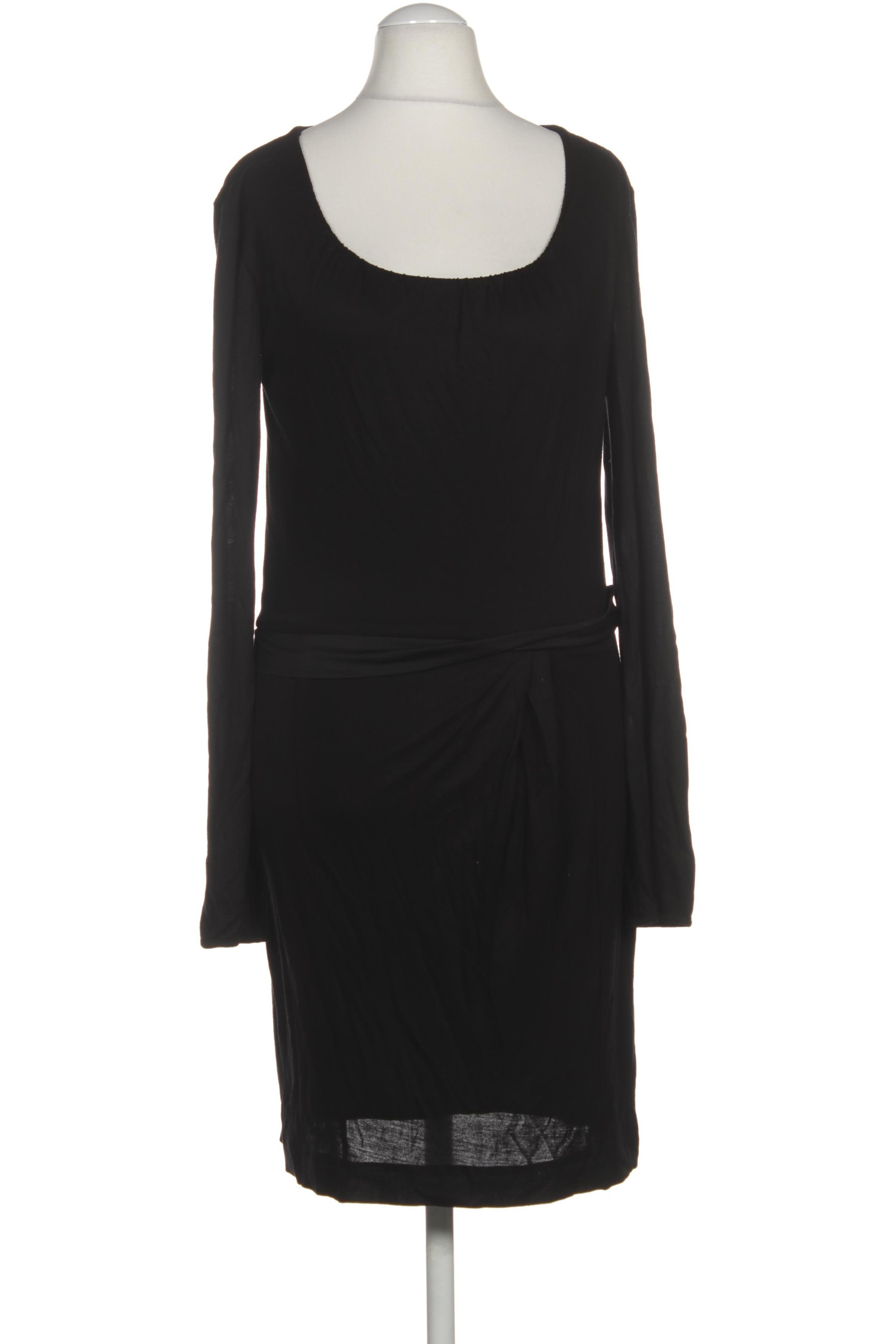 

Boss by Hugo Boss Damen Kleid, schwarz, Gr. 38