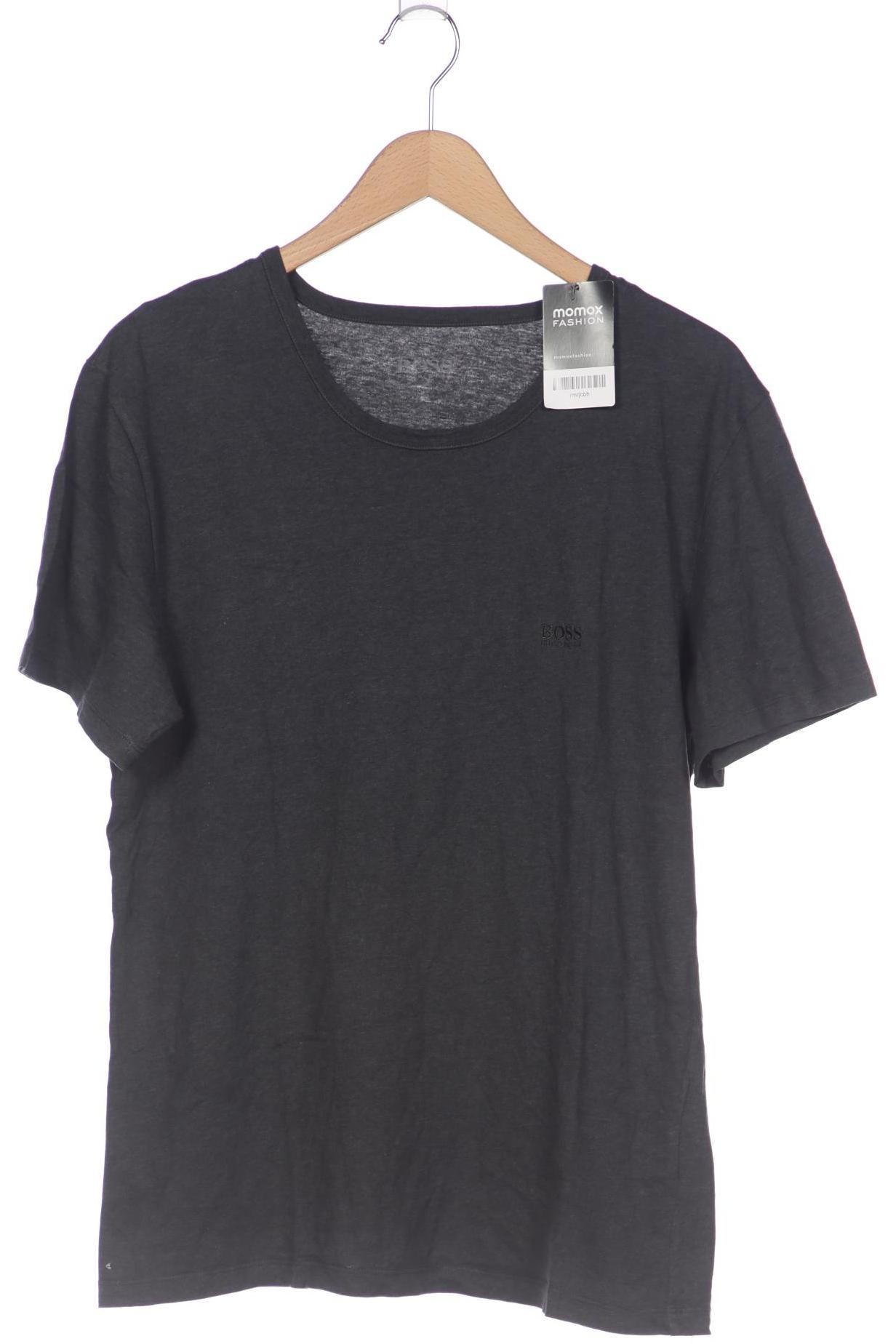 

Boss by Hugo Boss Herren T-Shirt, grau, Gr. 54