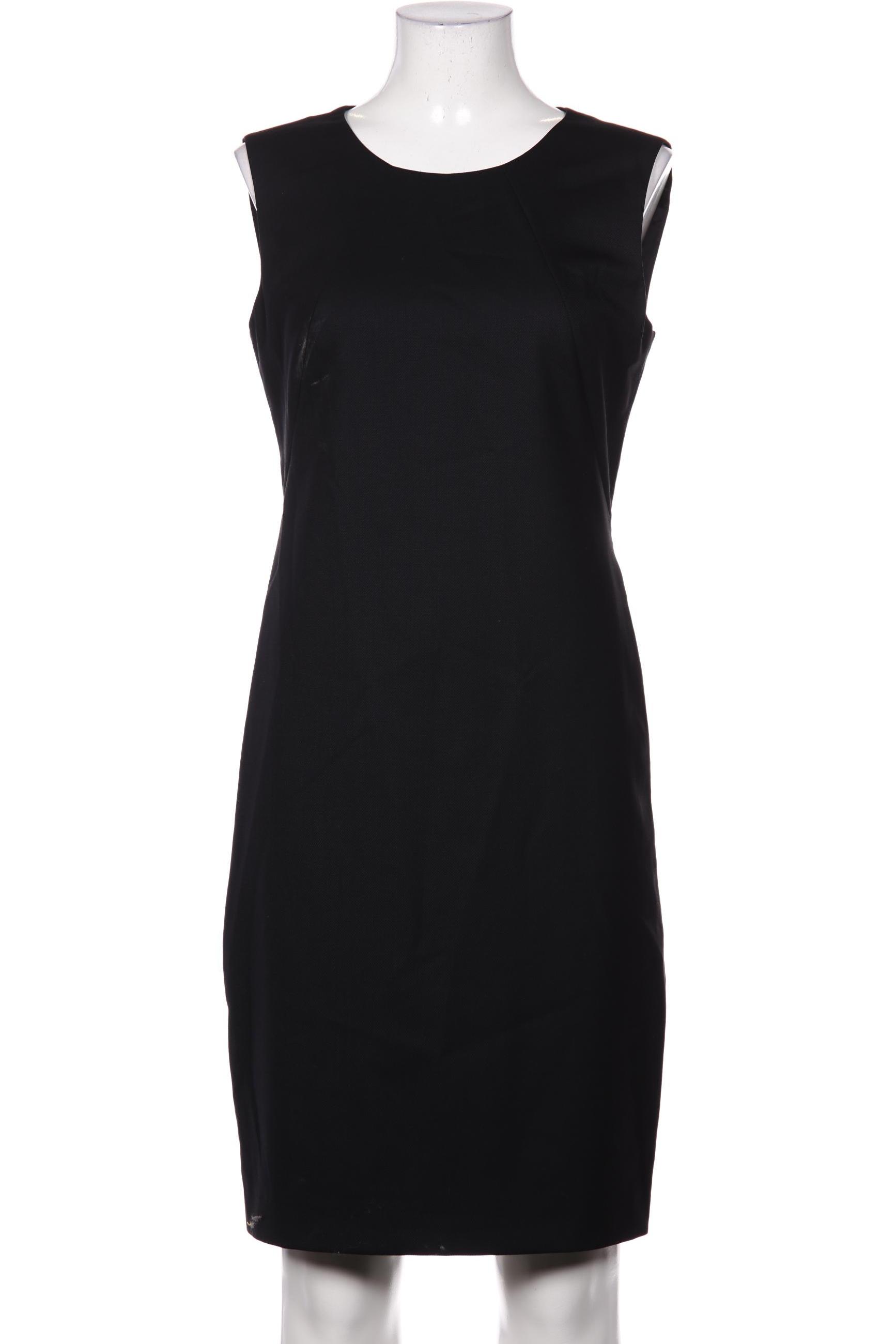 

Boss by Hugo Boss Damen Kleid, schwarz, Gr. 40