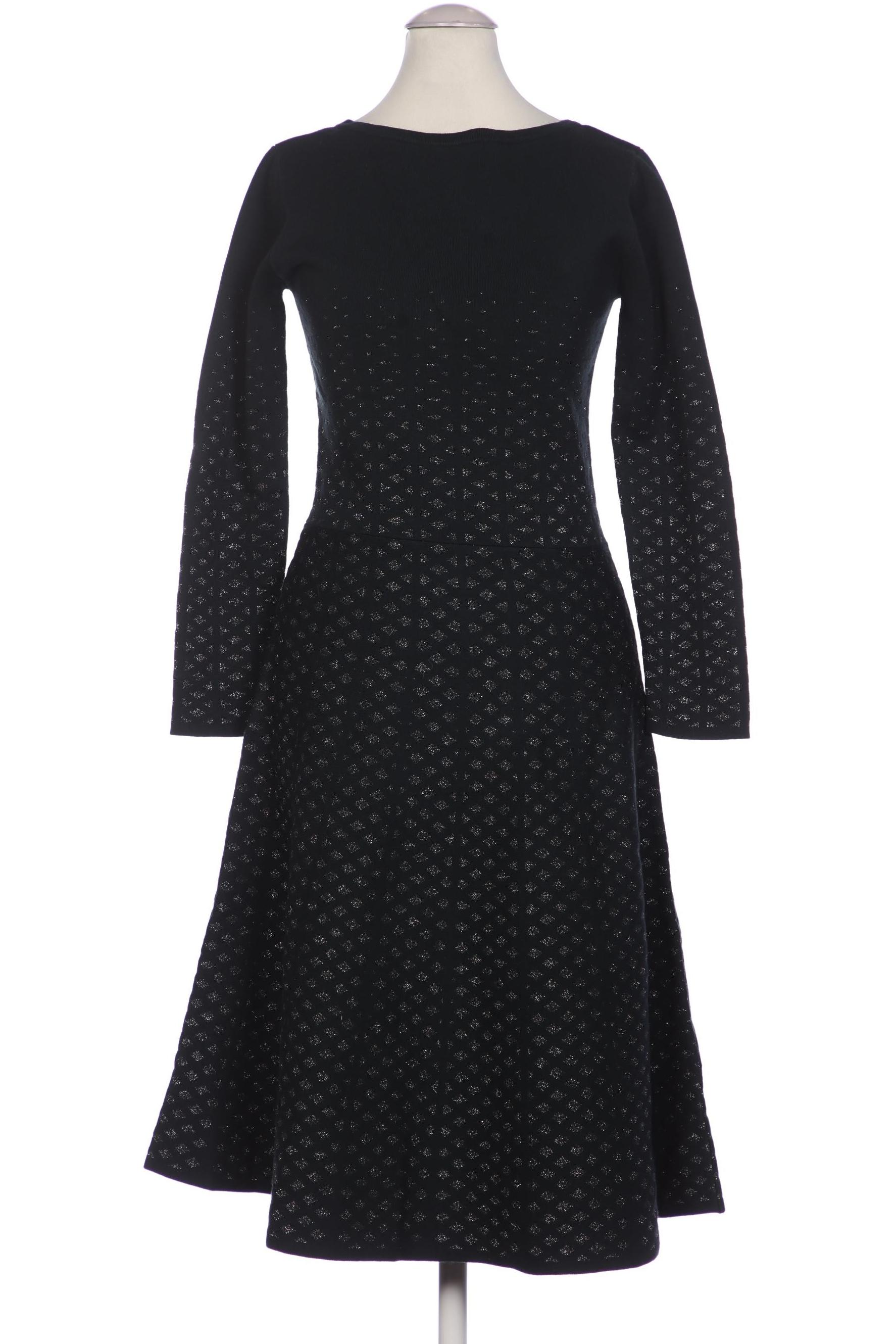 

Boss by Hugo Boss Damen Kleid, grün, Gr. 34