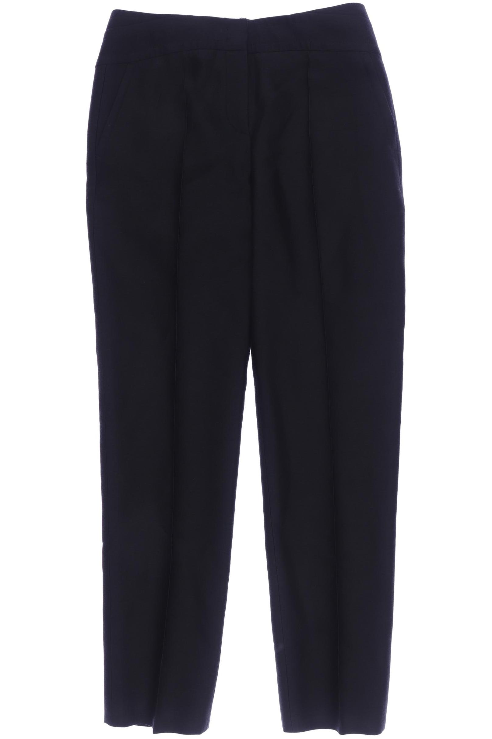 

Boss by Hugo Boss Damen Stoffhose, grau, Gr. 36