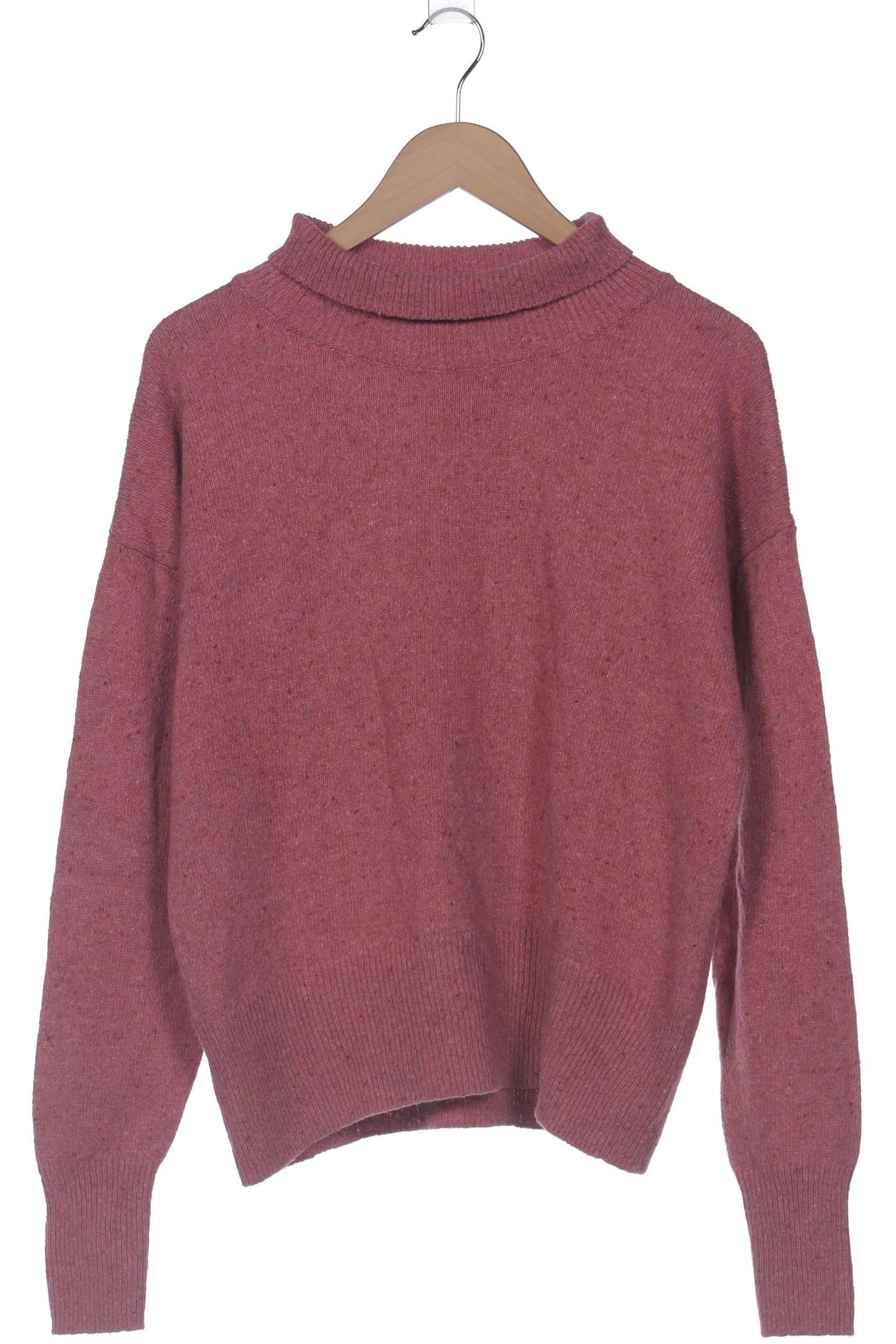 

Boss by Hugo Boss Damen Pullover, pink, Gr. 36