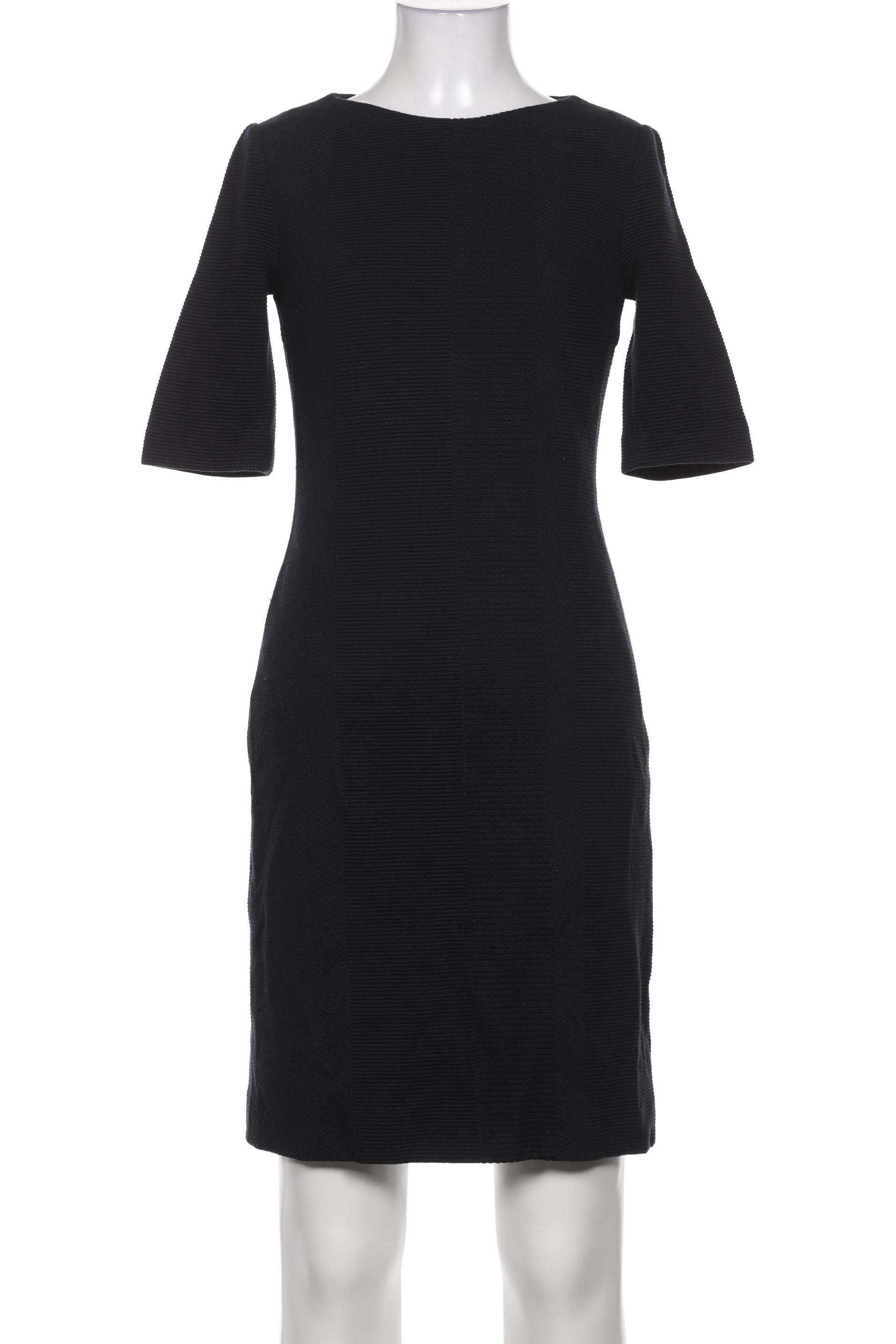 

Boss by Hugo Boss Damen Kleid, schwarz, Gr. 34