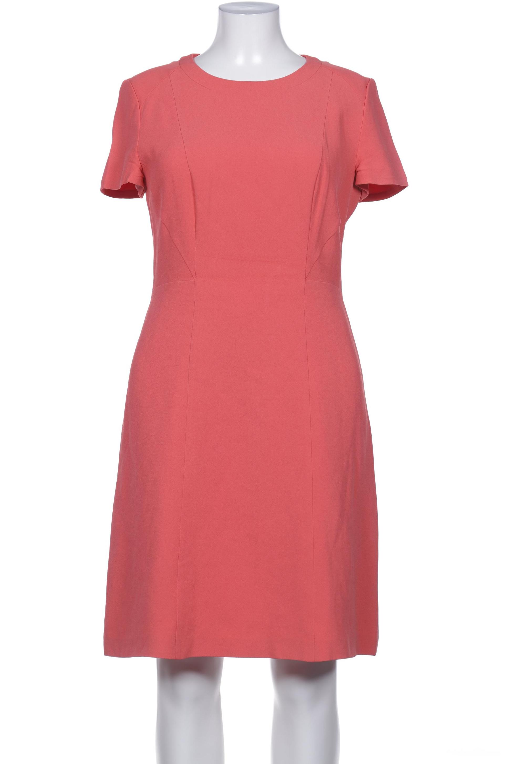 

BOSS by Hugo Boss Damen Kleid, pink