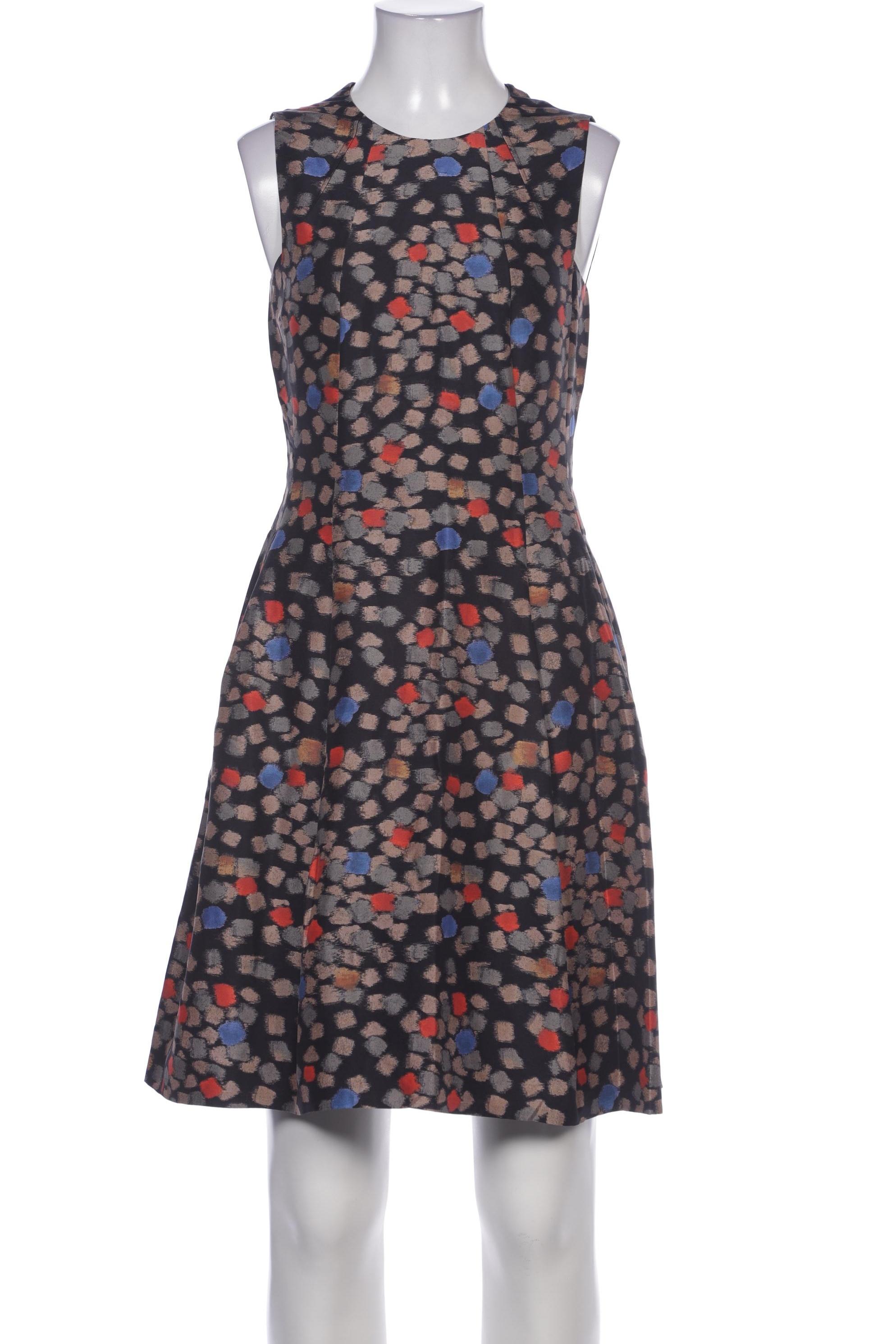 

Boss by Hugo Boss Damen Kleid, schwarz, Gr. 34