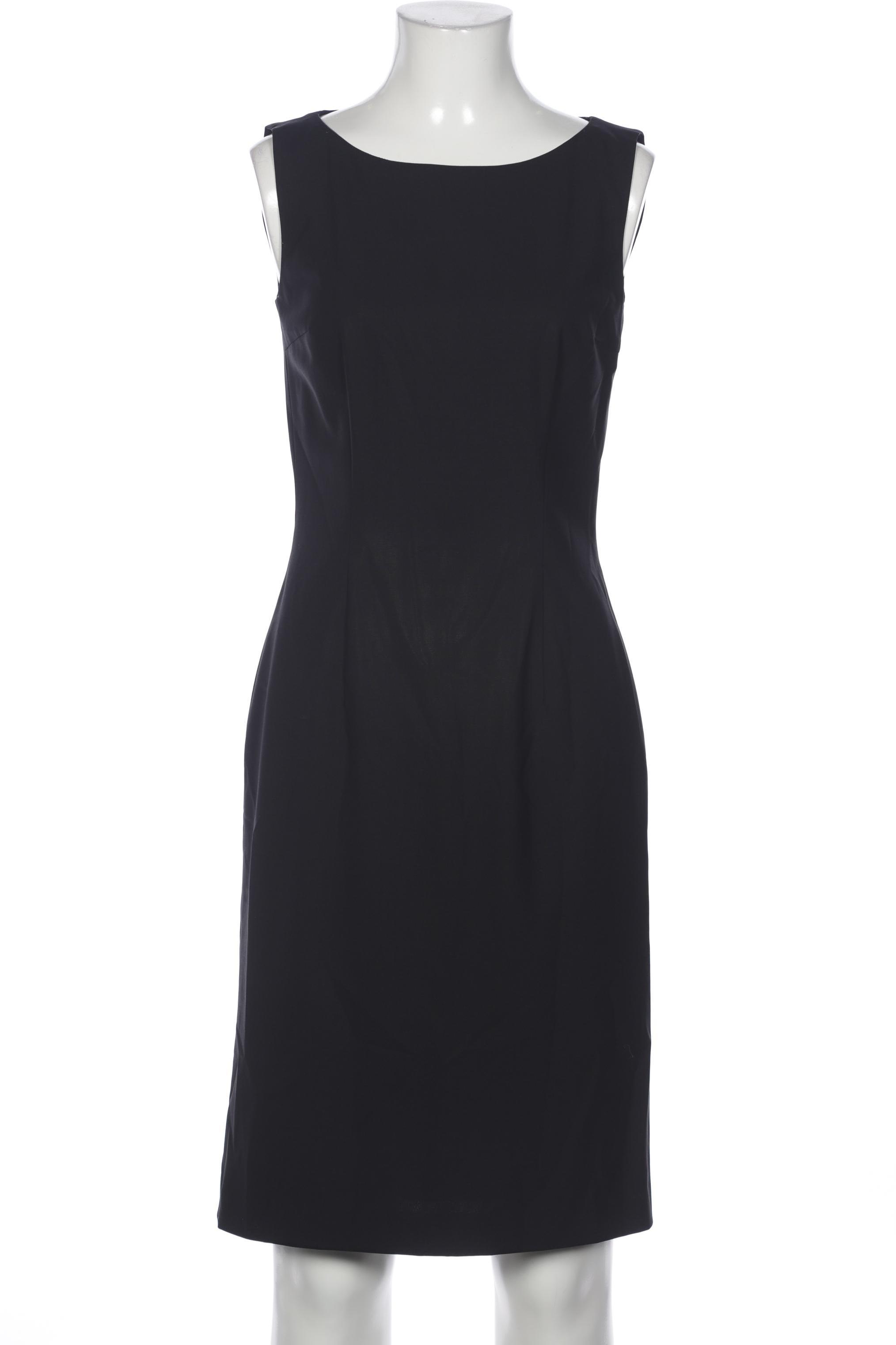 

BOSS by Hugo Boss Damen Kleid, marineblau
