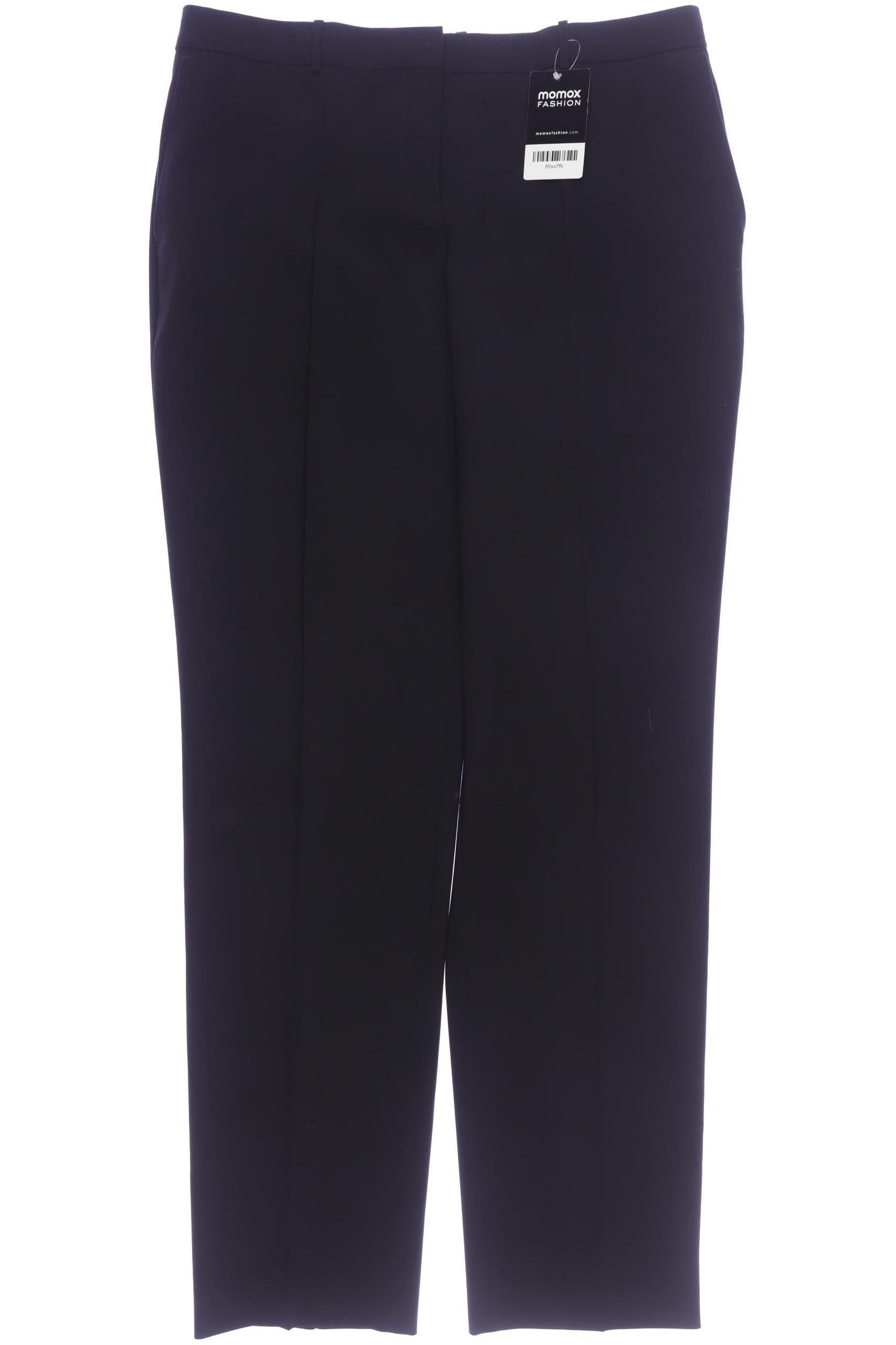 

Boss by Hugo Boss Damen Stoffhose, grau, Gr. 42