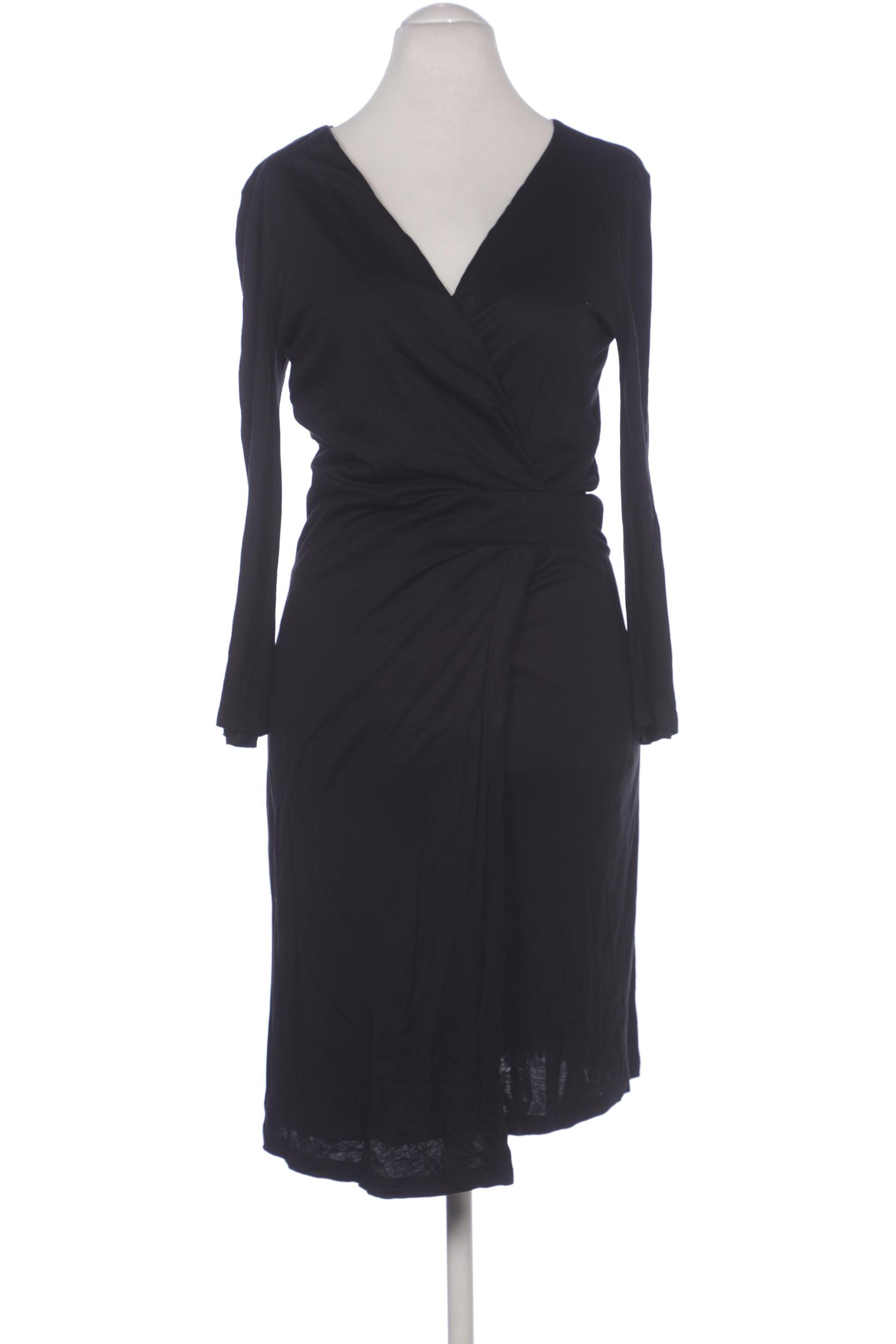 

Boss by Hugo Boss Damen Kleid, schwarz, Gr. 38