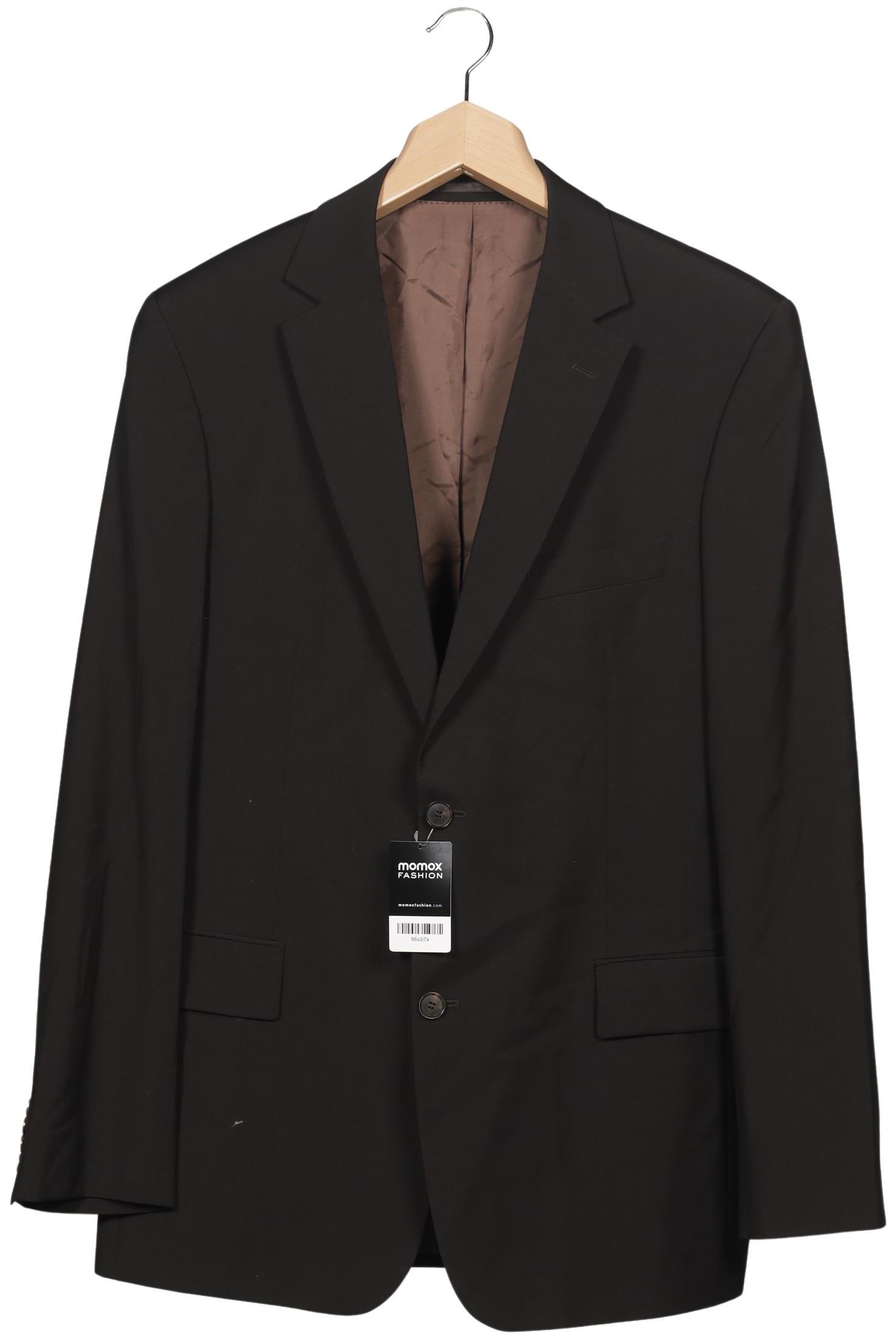 

Boss by Hugo Boss Herren Sakko, braun, Gr. 110