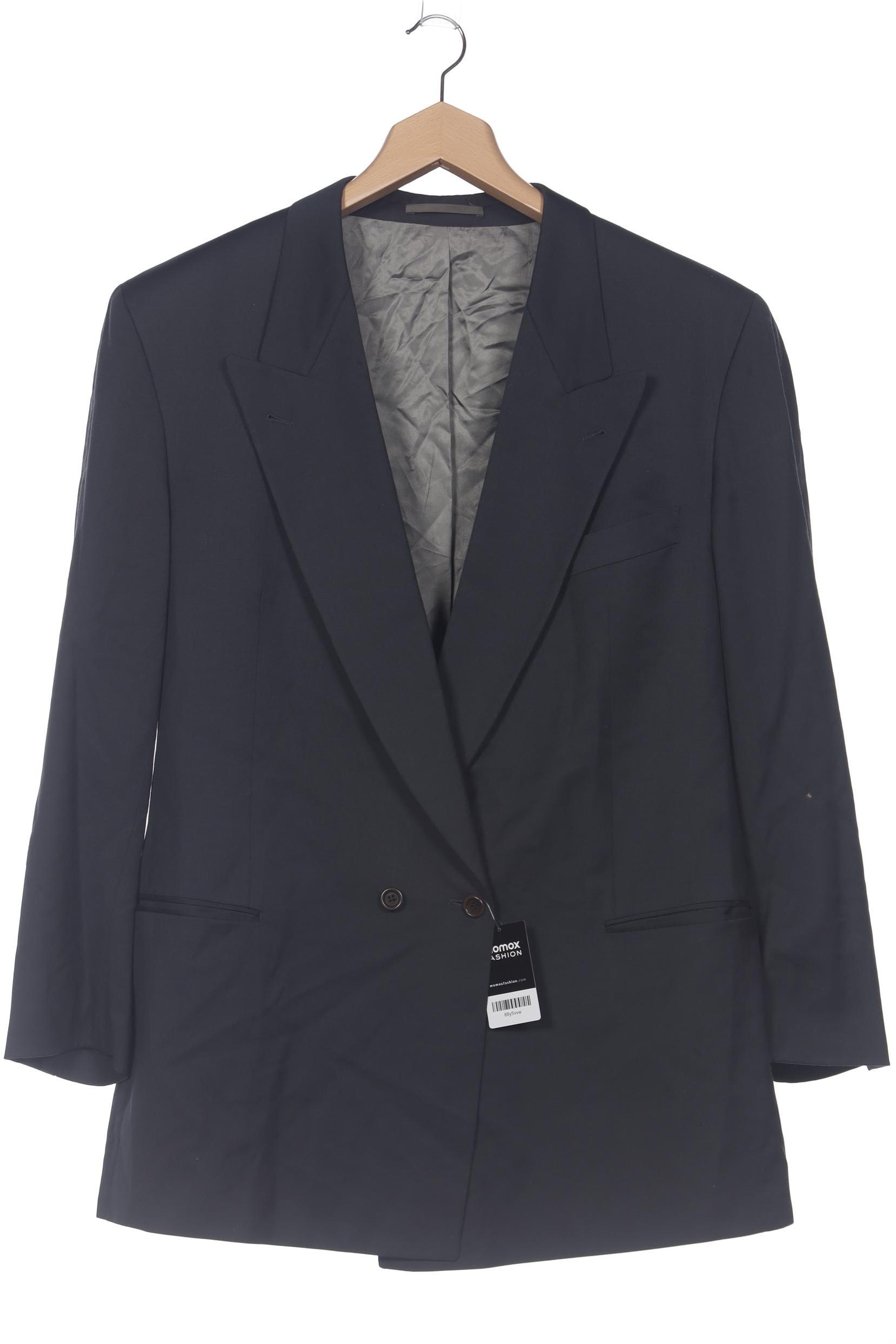

Boss by Hugo Boss Herren Sakko, grau, Gr. 110