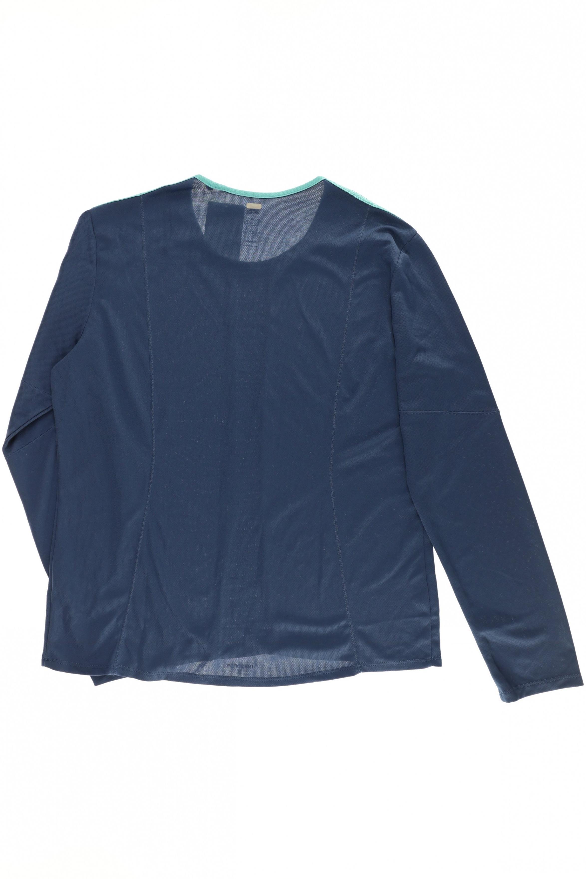 

Boss by Hugo Boss Damen Blazer, schwarz, Gr. 42
