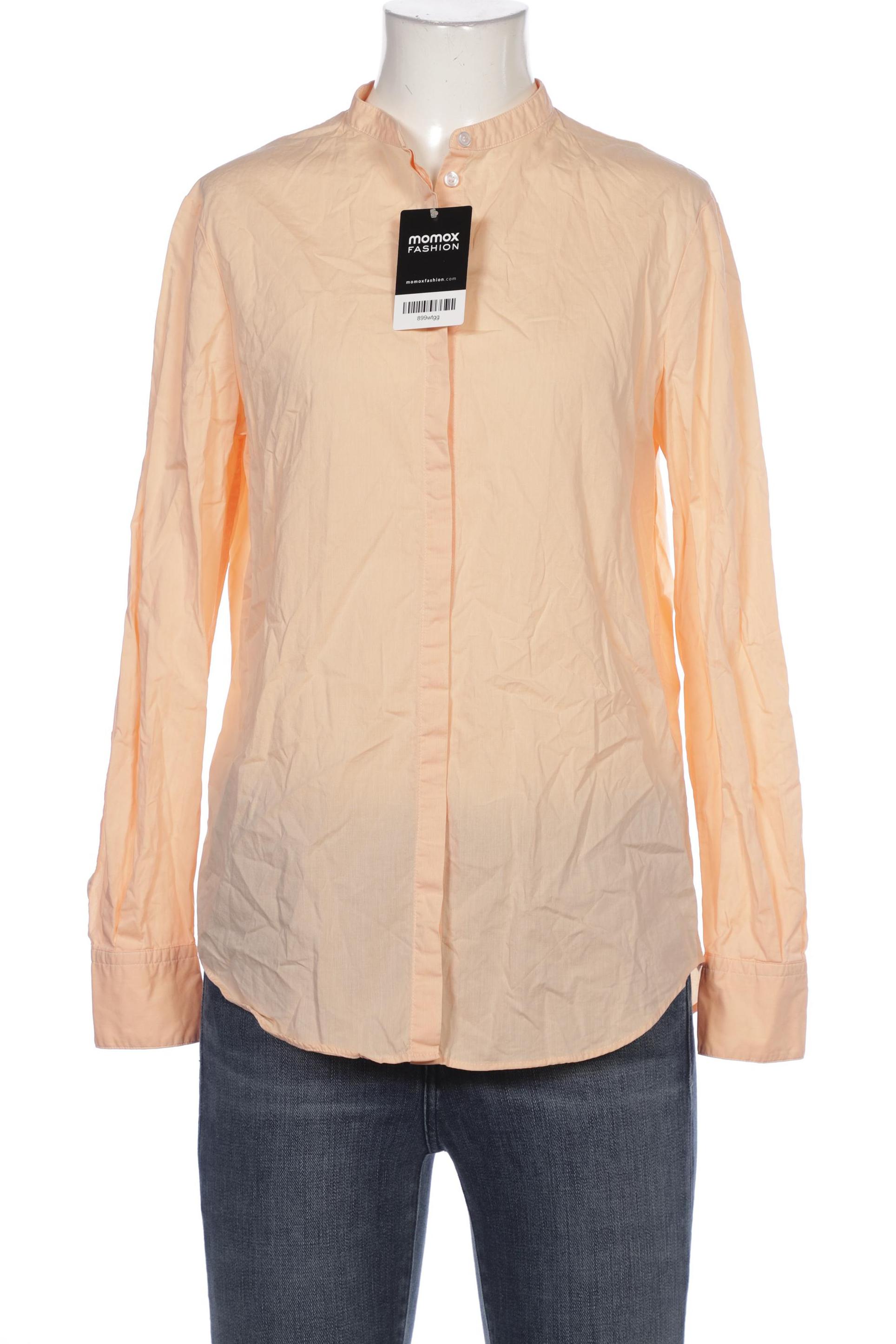 

BOSS by Hugo Boss Damen Bluse, orange