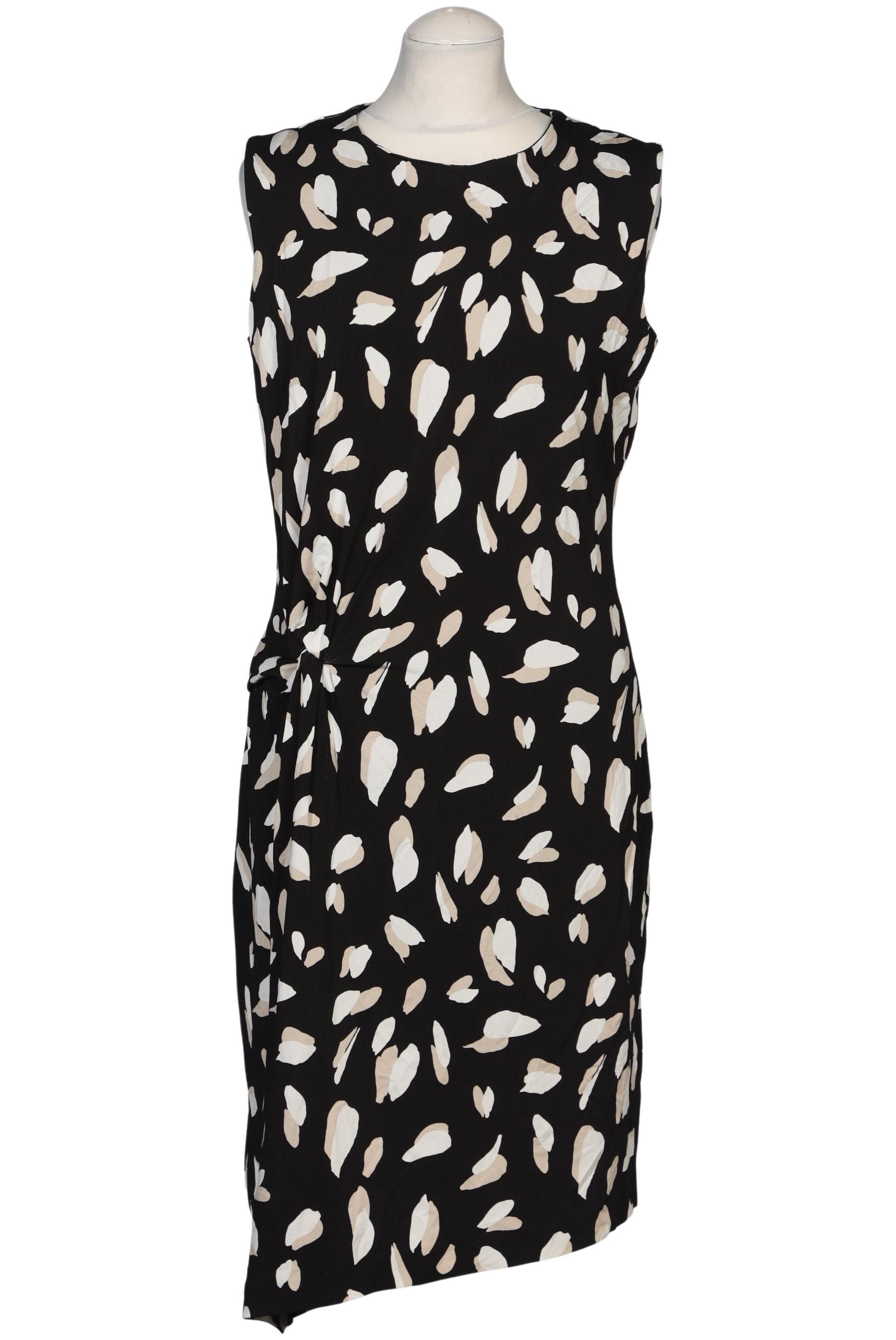 

Boss by Hugo Boss Damen Kleid, mehrfarbig, Gr. 38