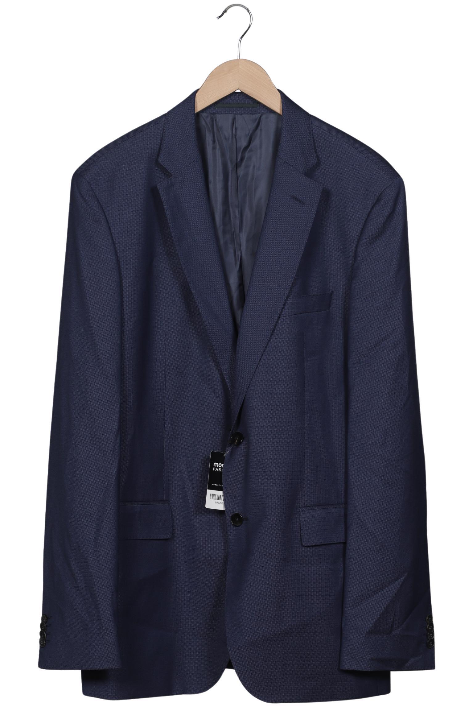 

Boss by Hugo Boss Herren Sakko, marineblau, Gr. 110