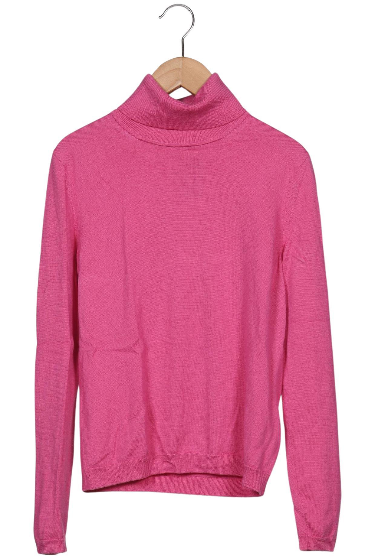 

Boss by Hugo Boss Damen Pullover, pink, Gr. 42