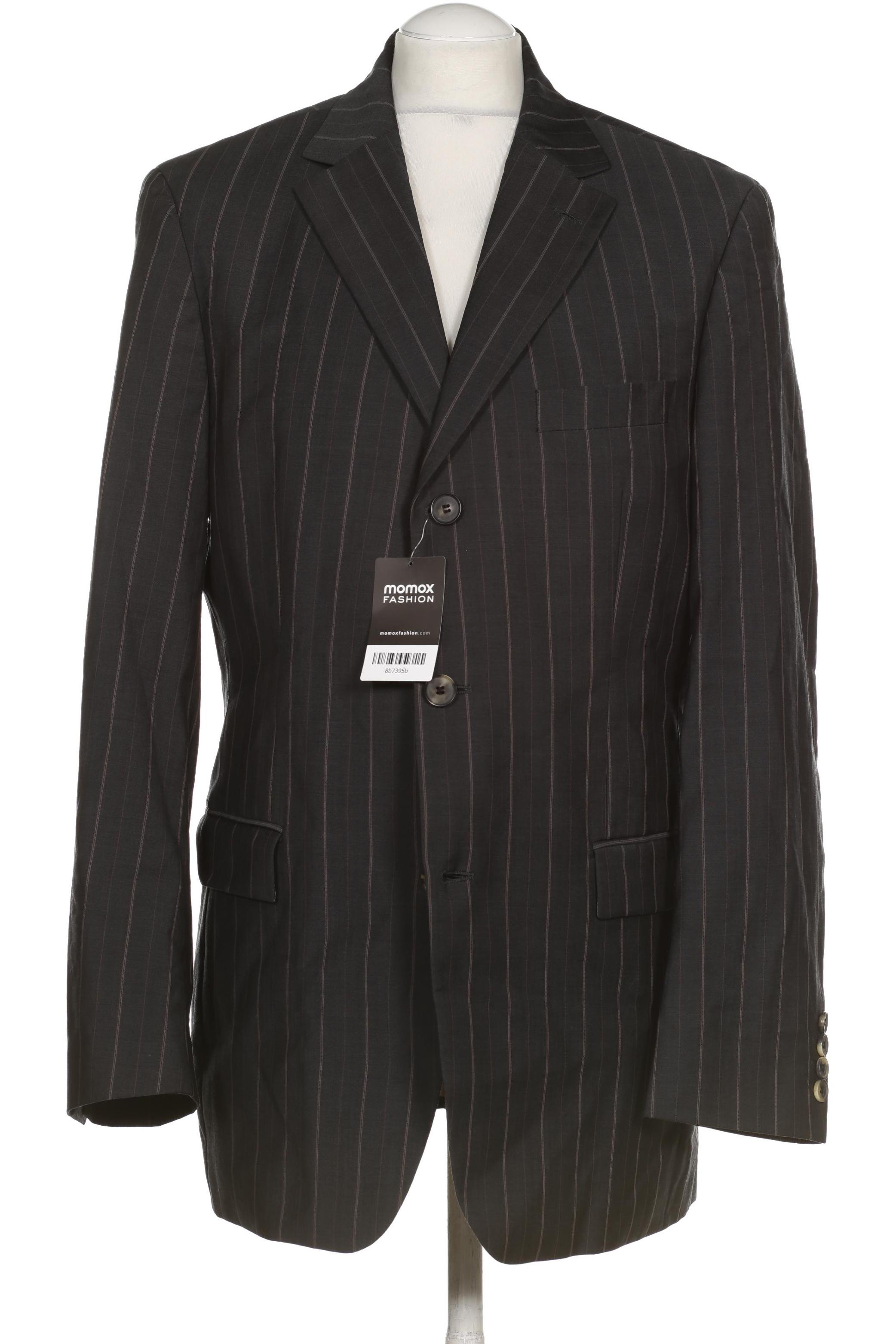 

Boss by Hugo Boss Herren Sakko, grau, Gr. 50