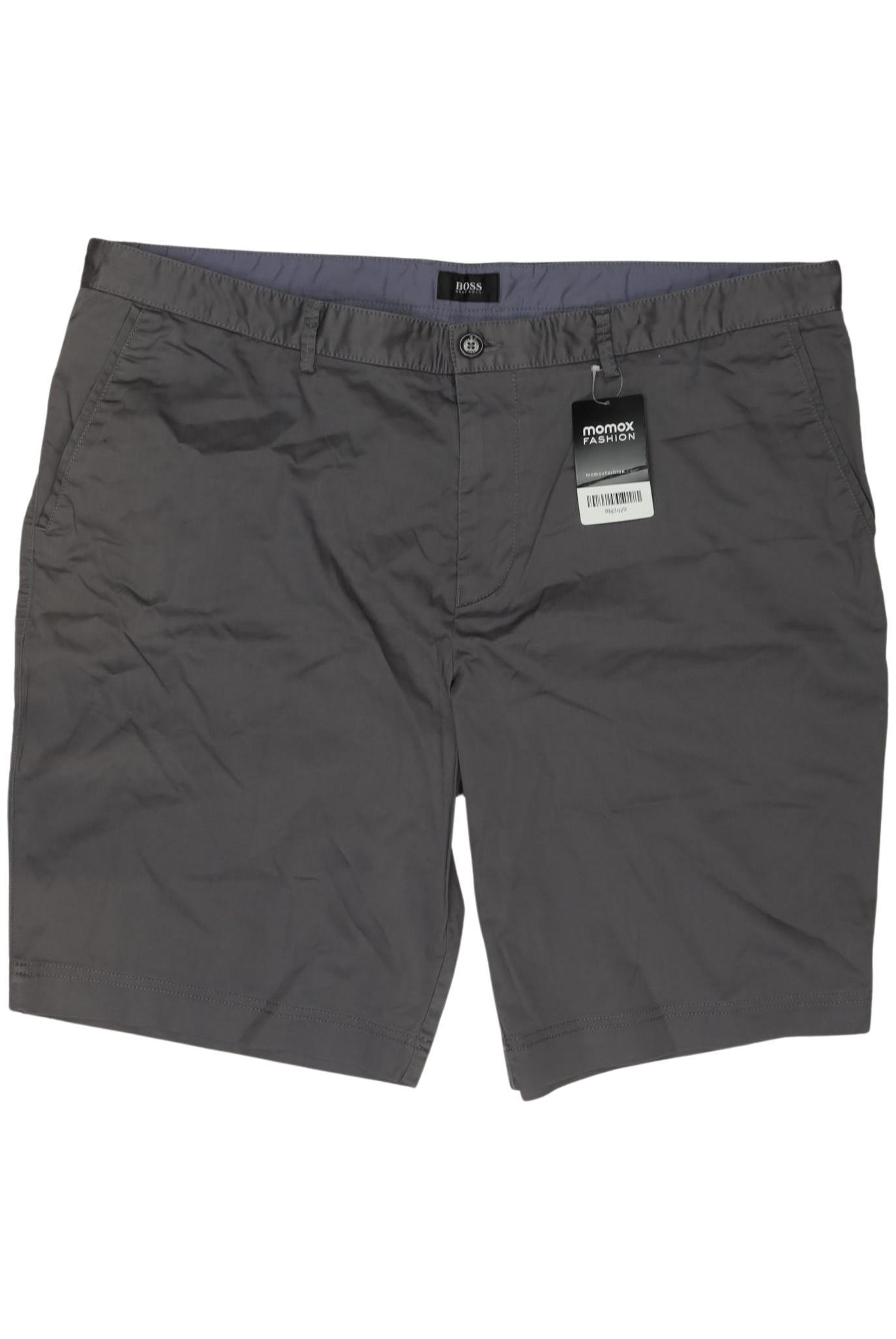 Thumbnail - Boss by Hugo Boss Herren Shorts, grau, Gr. 56