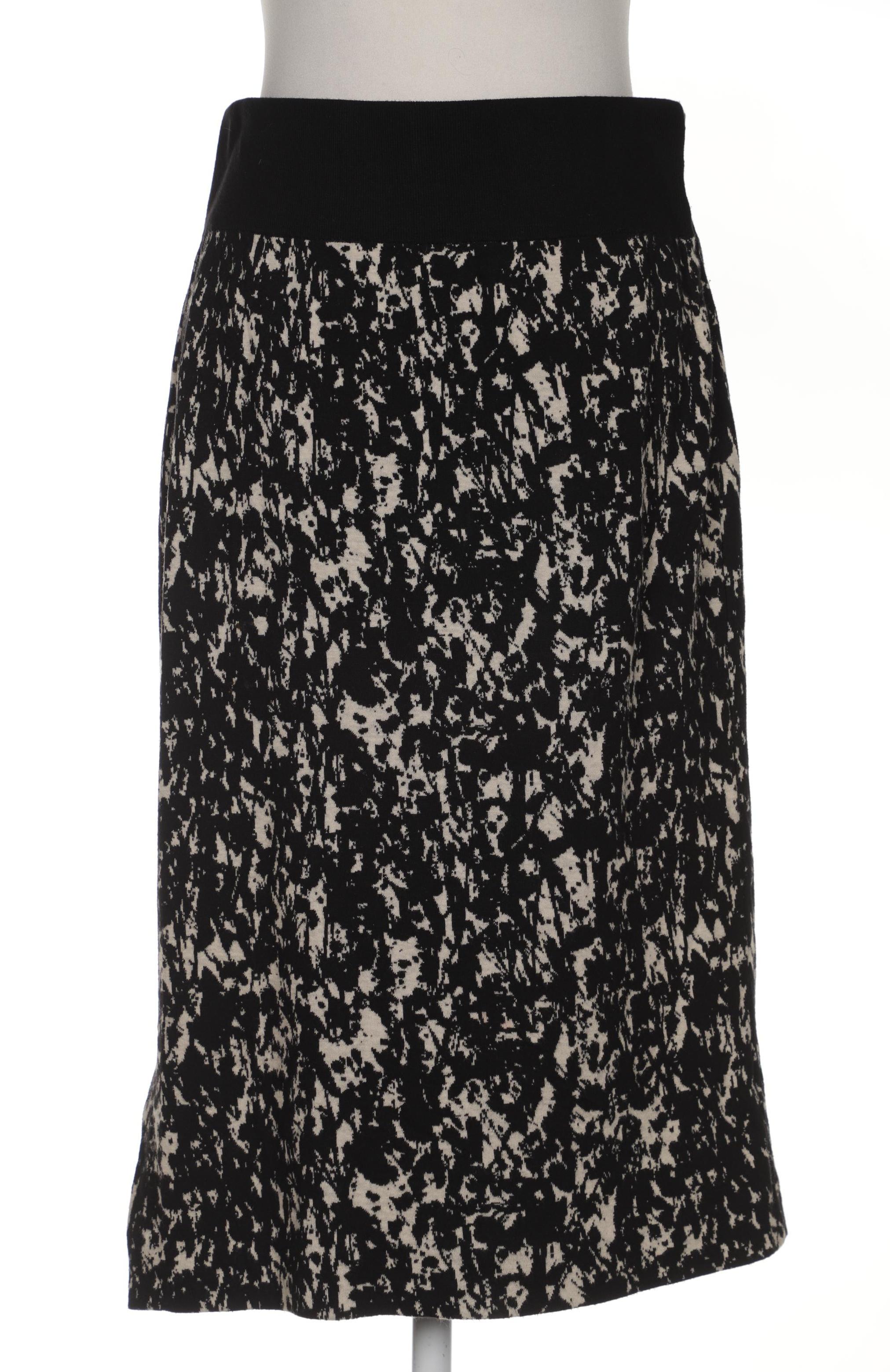 

BOSS by Hugo Boss Damen Rock, schwarz