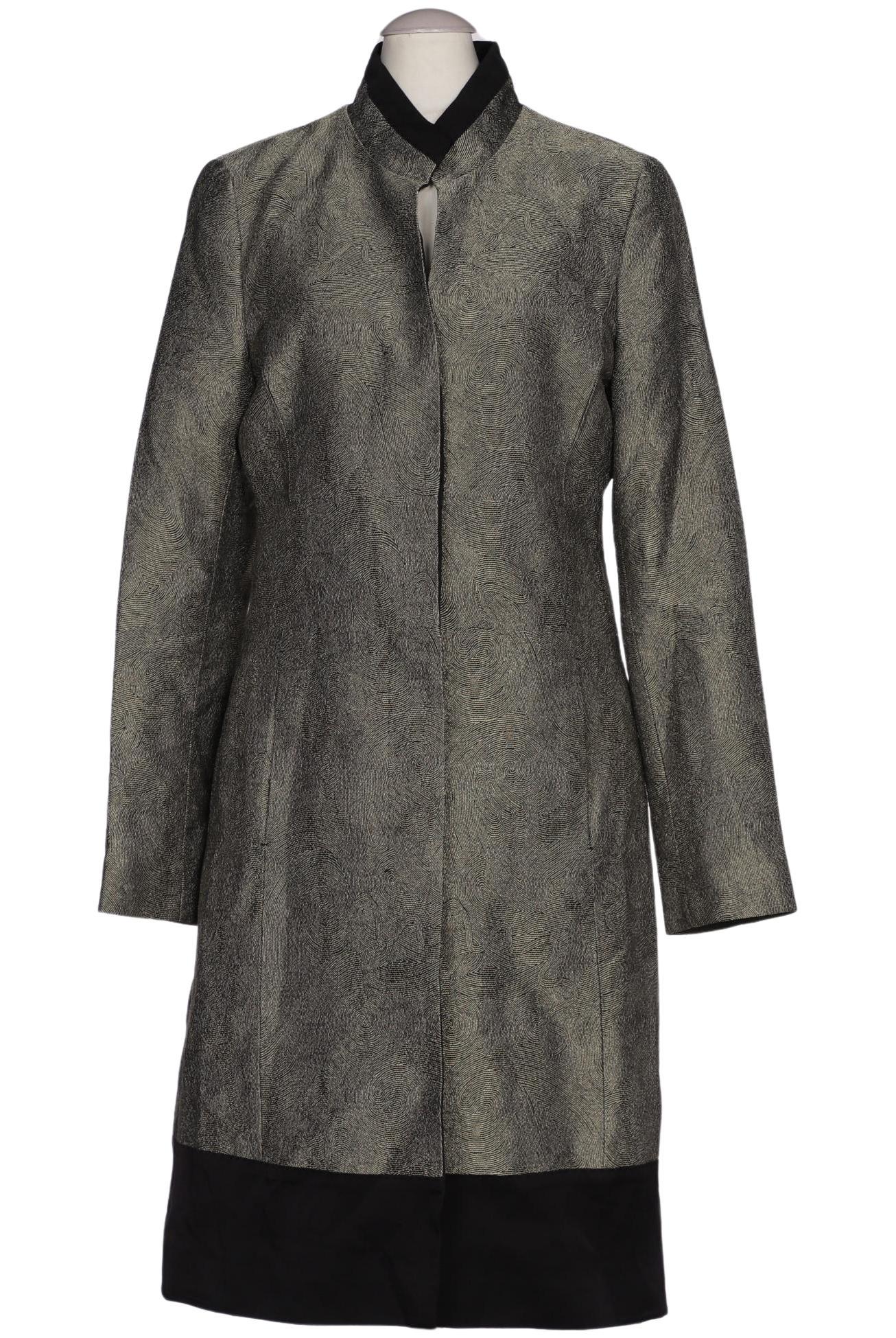 

Boss by Hugo Boss Damen Anzug, grau, Gr. 36