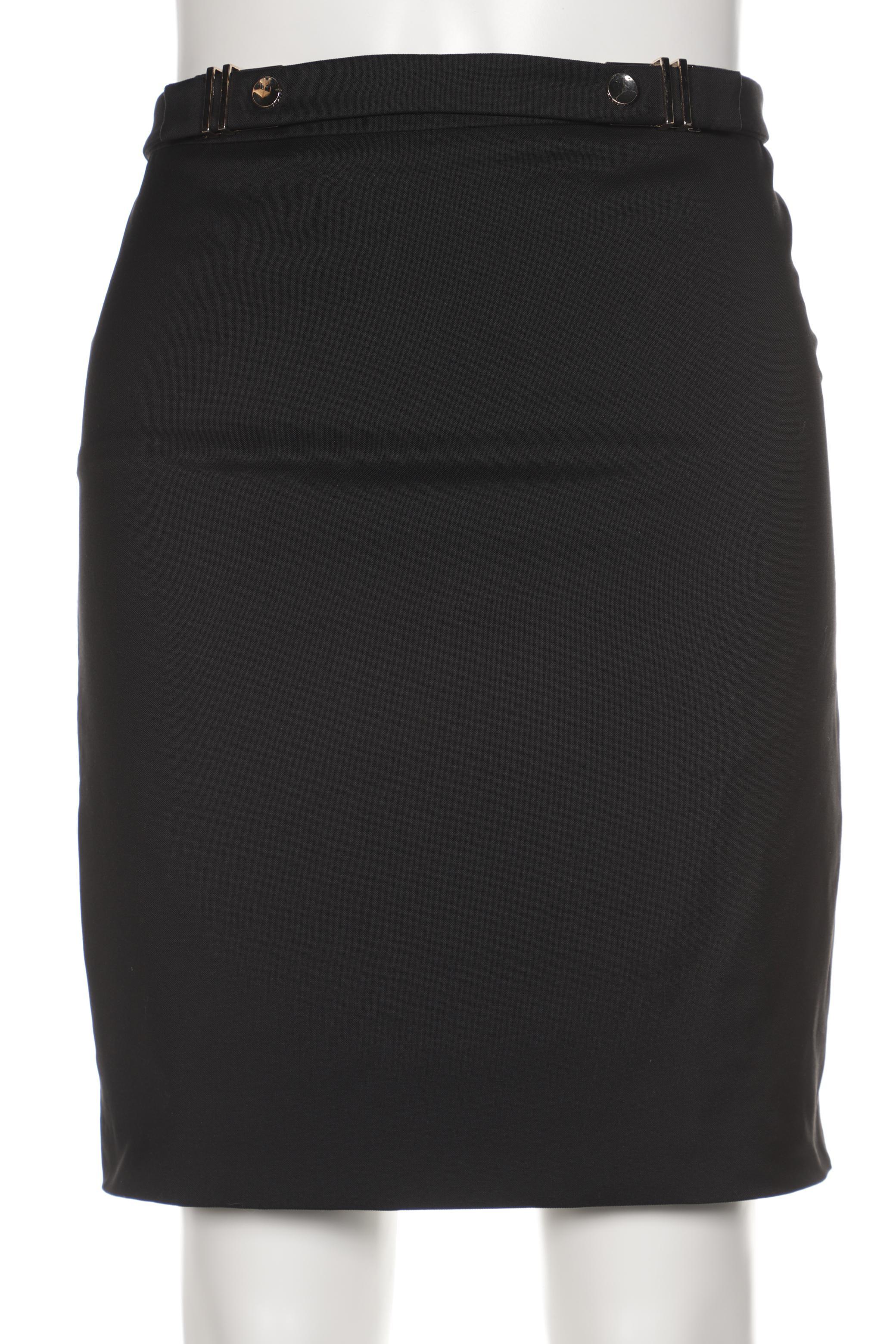 

BOSS by Hugo Boss Damen Rock, schwarz
