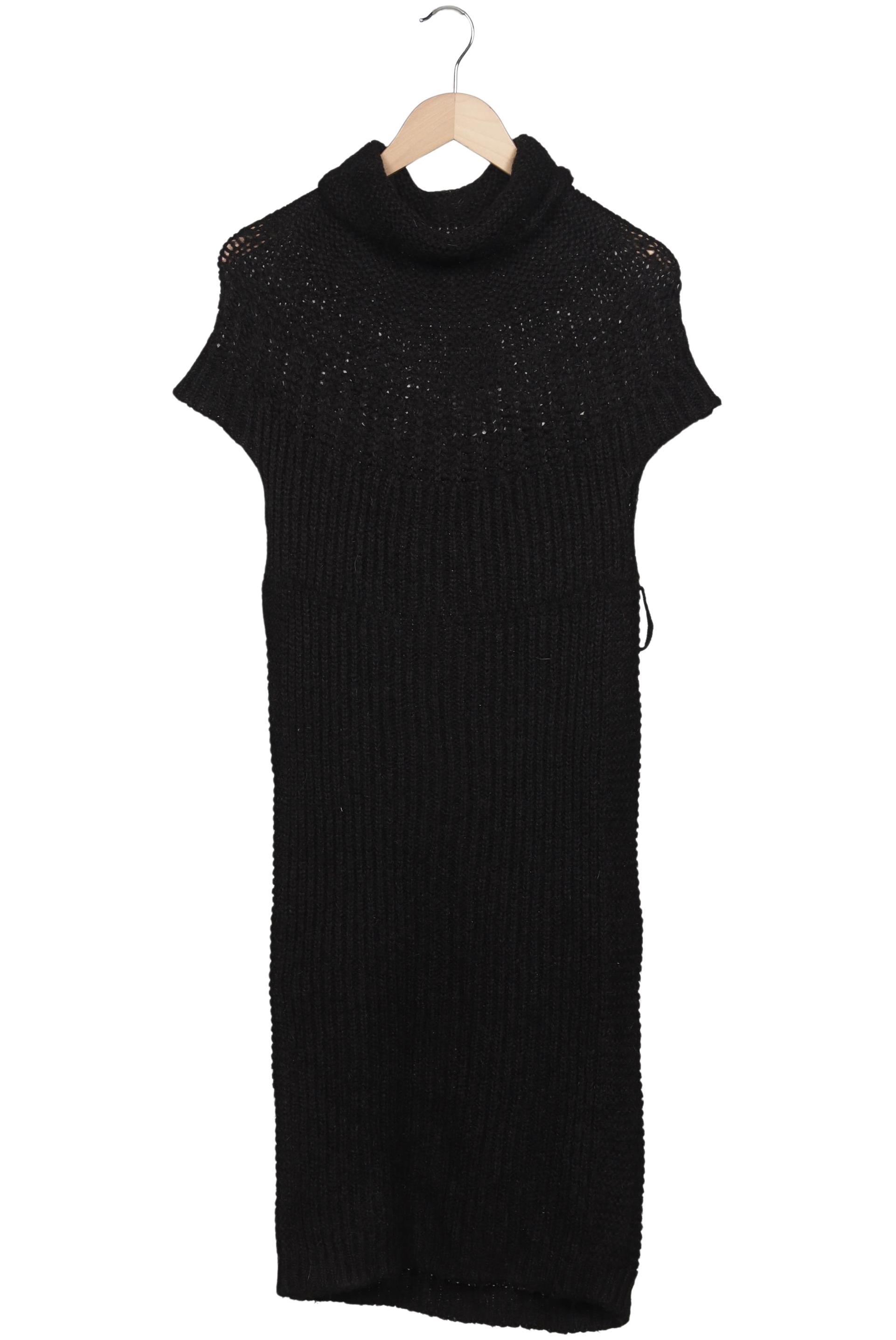 

Boss by Hugo Boss Damen Kleid, schwarz, Gr. 36