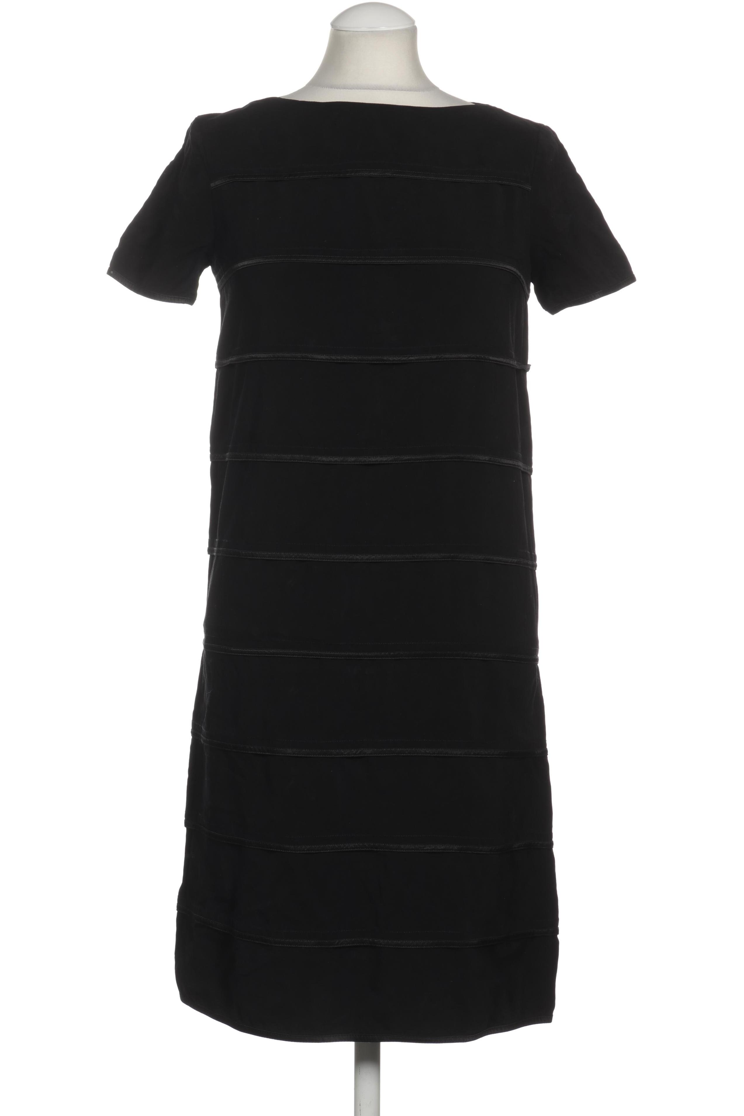 

Boss by Hugo Boss Damen Kleid, schwarz, Gr. 36