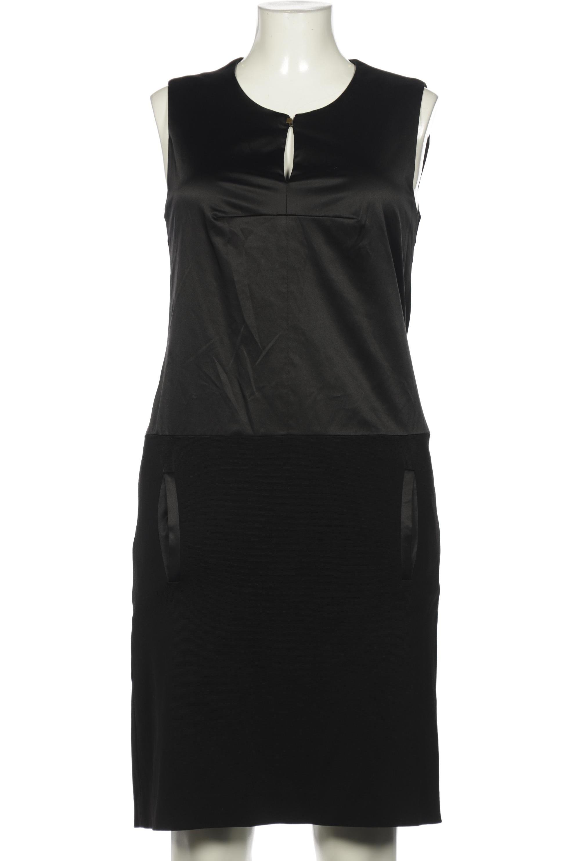 

BOSS by Hugo Boss Damen Kleid, schwarz