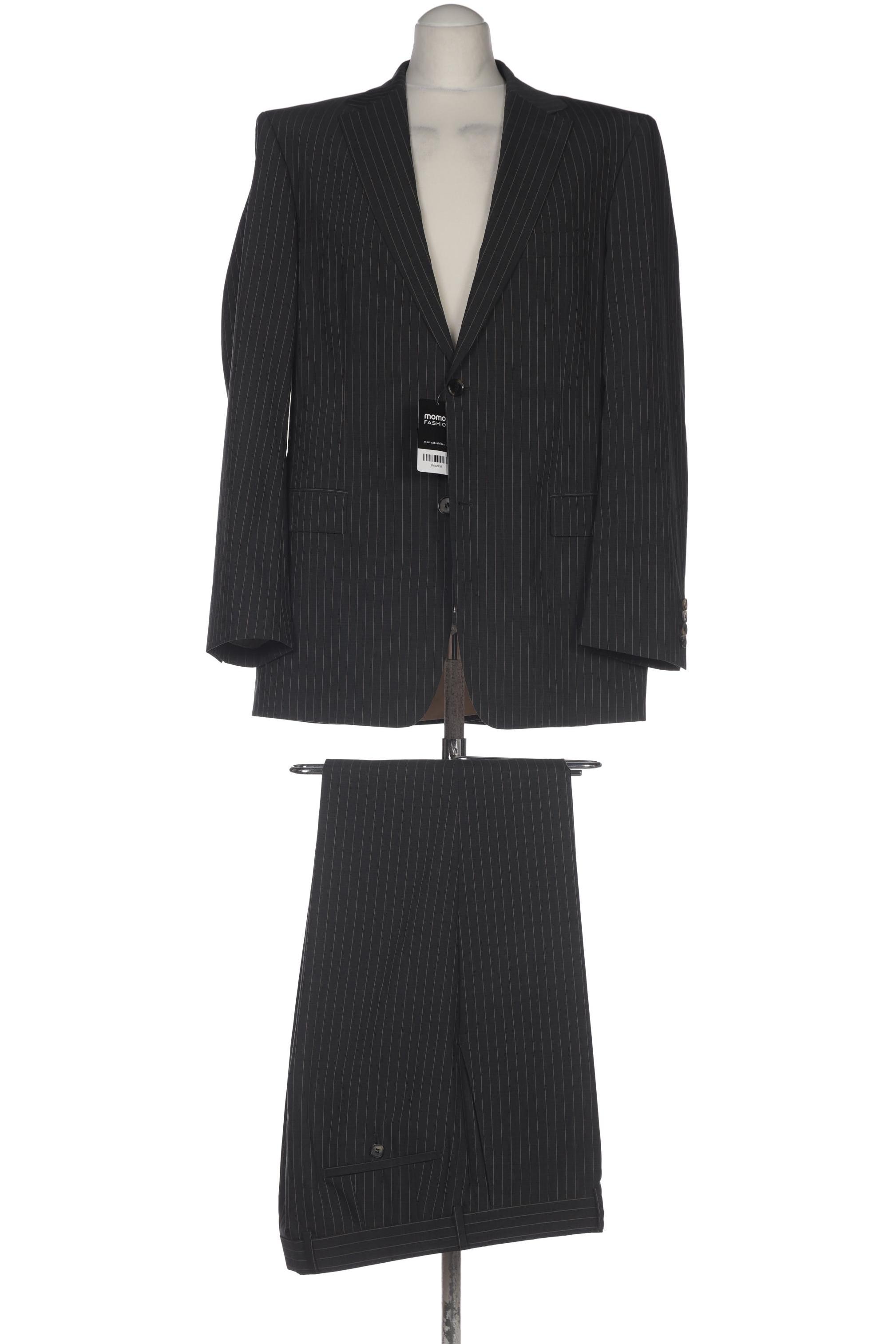 

Boss by Hugo Boss Herren Anzug, grau, Gr. 54