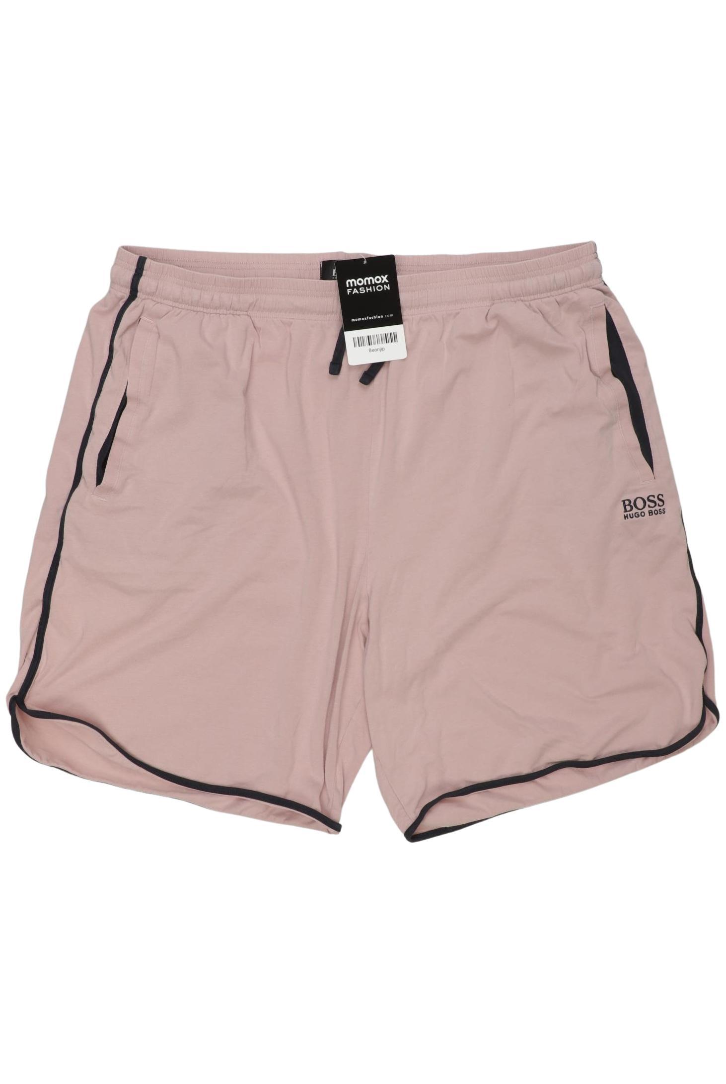 Thumbnail - Boss by Hugo Boss Herren Shorts, pink, Gr. 54