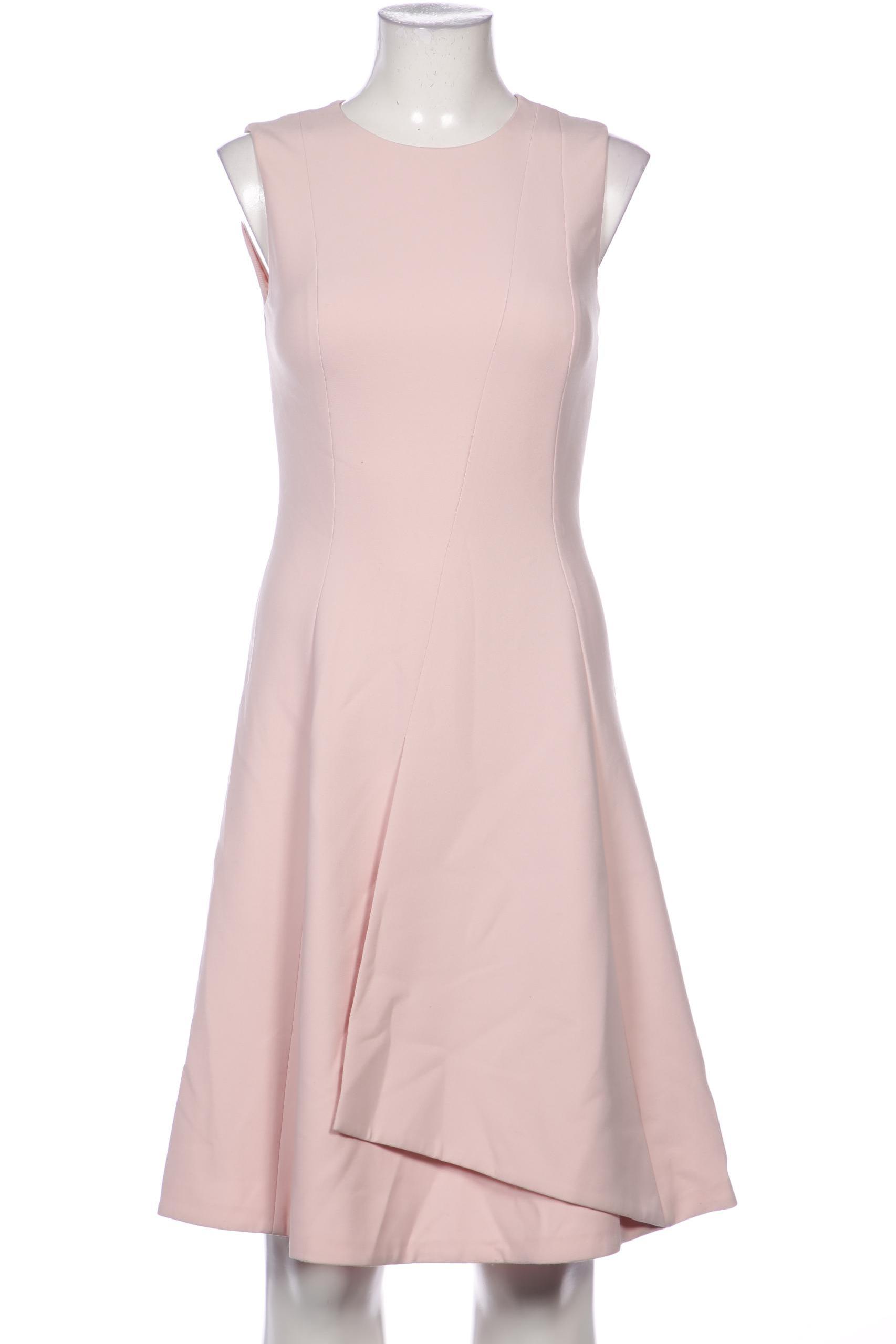 

Boss by Hugo Boss Damen Kleid, pink, Gr. 36