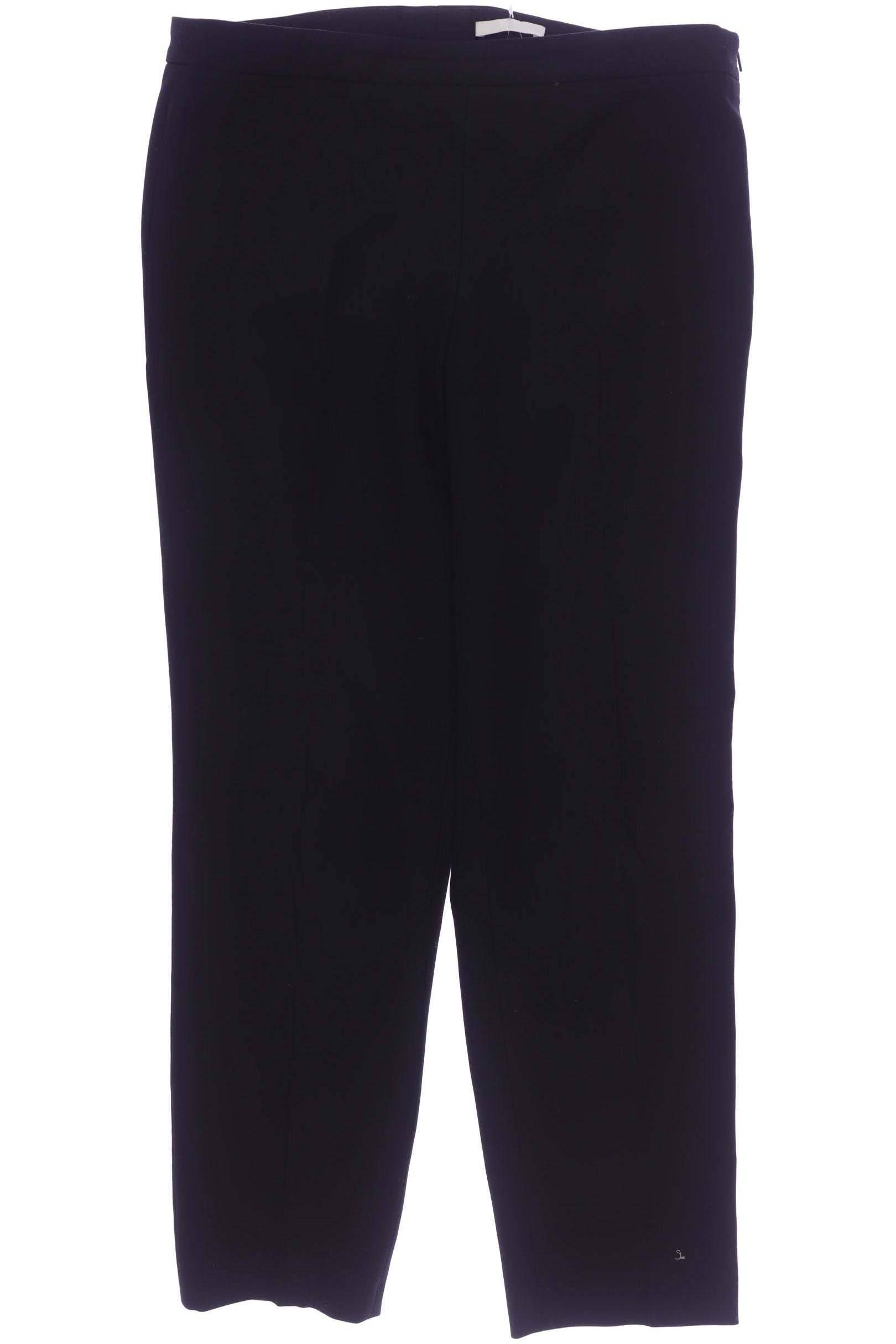 

Boss by Hugo Boss Damen Stoffhose, schwarz, Gr. 33