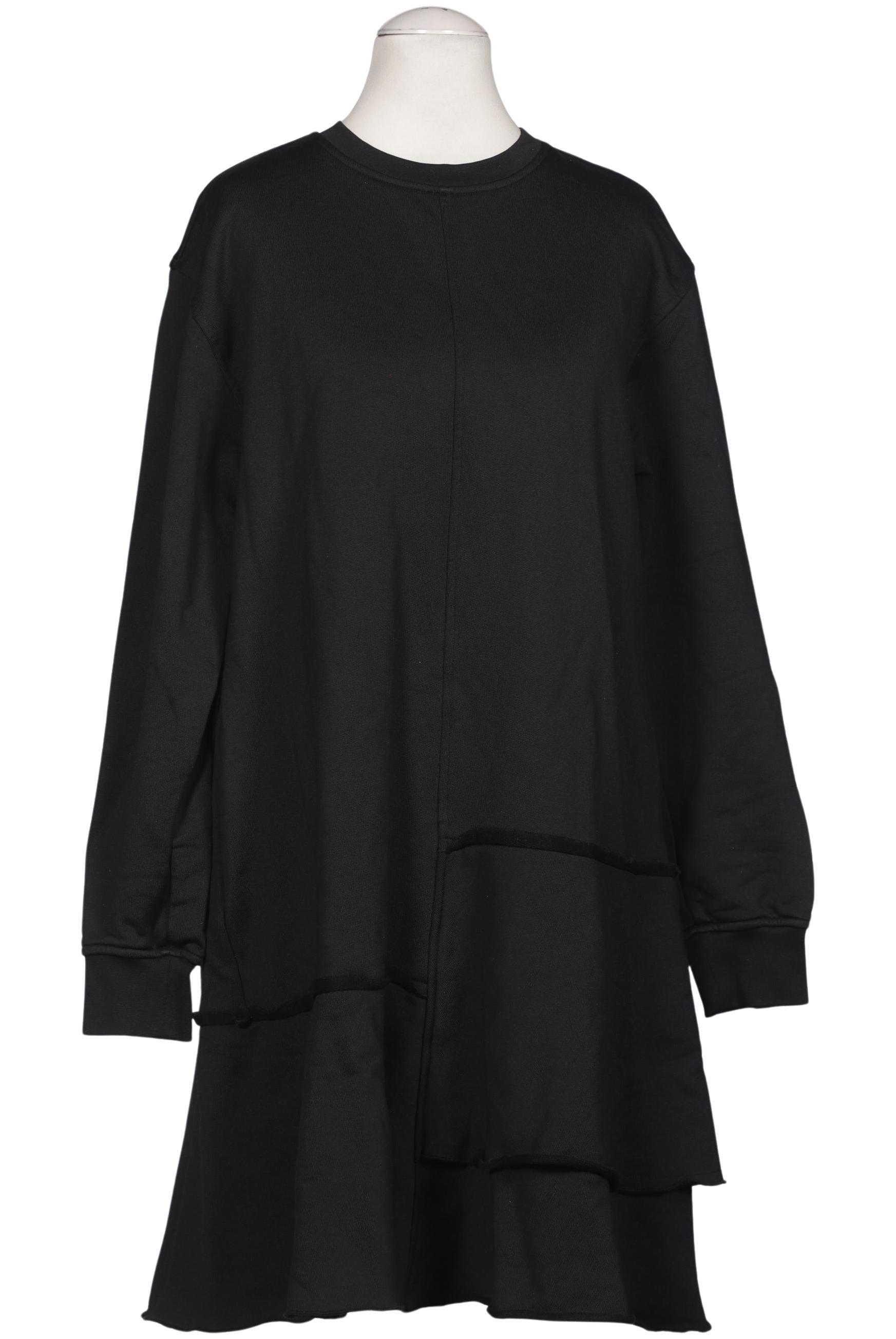 

Boss by Hugo Boss Damen Kleid, schwarz, Gr. 34