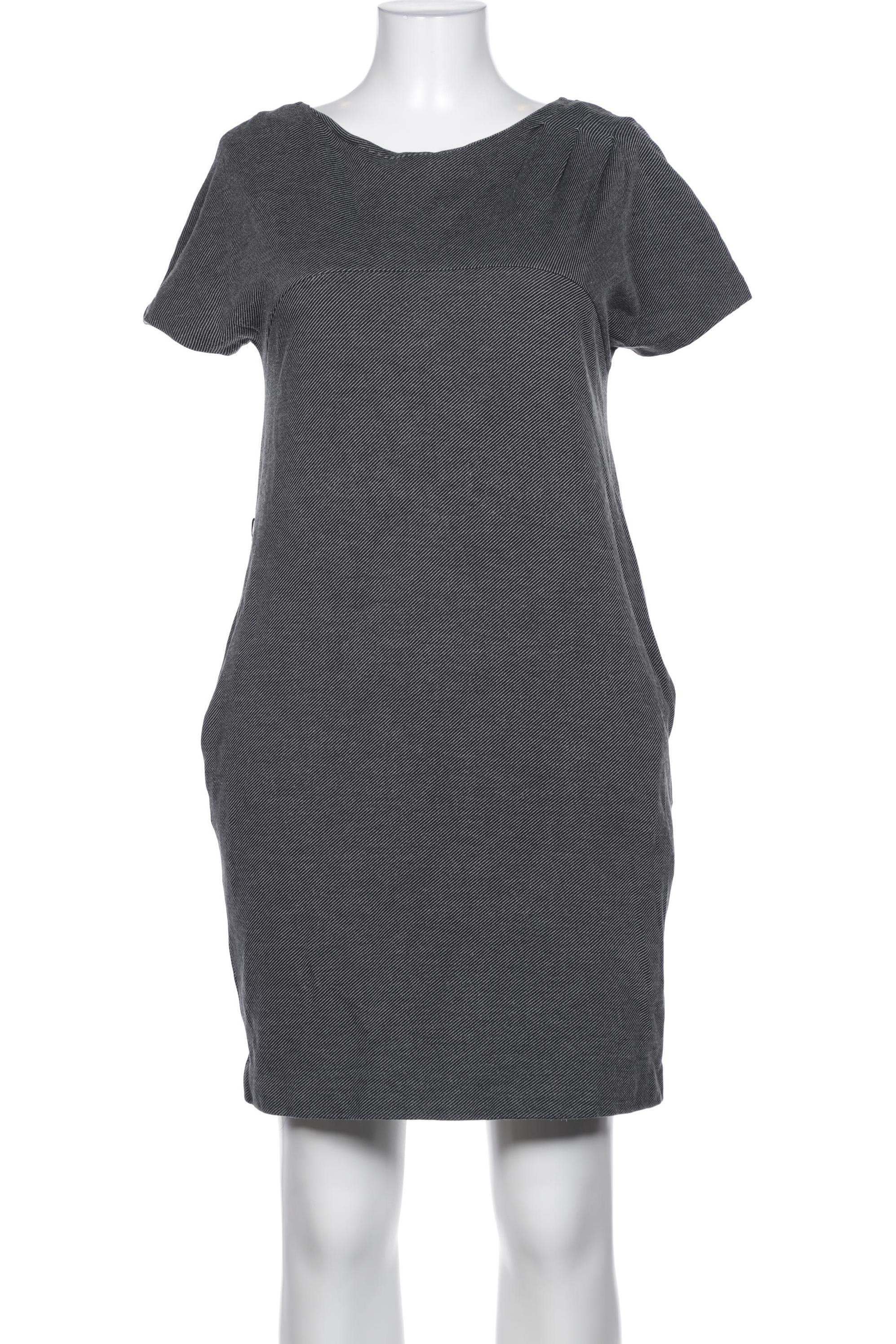 

BOSS by Hugo Boss Damen Kleid, grau
