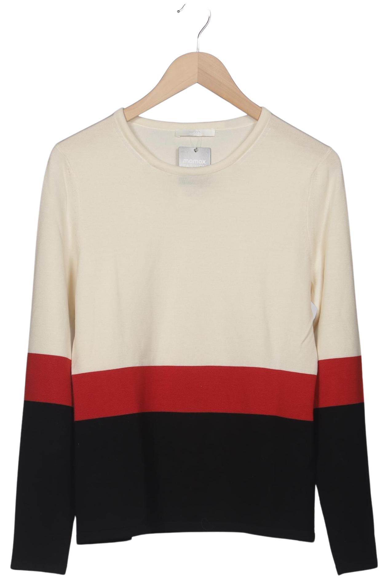 

Boss by Hugo Boss Damen Pullover, mehrfarbig, Gr. 42