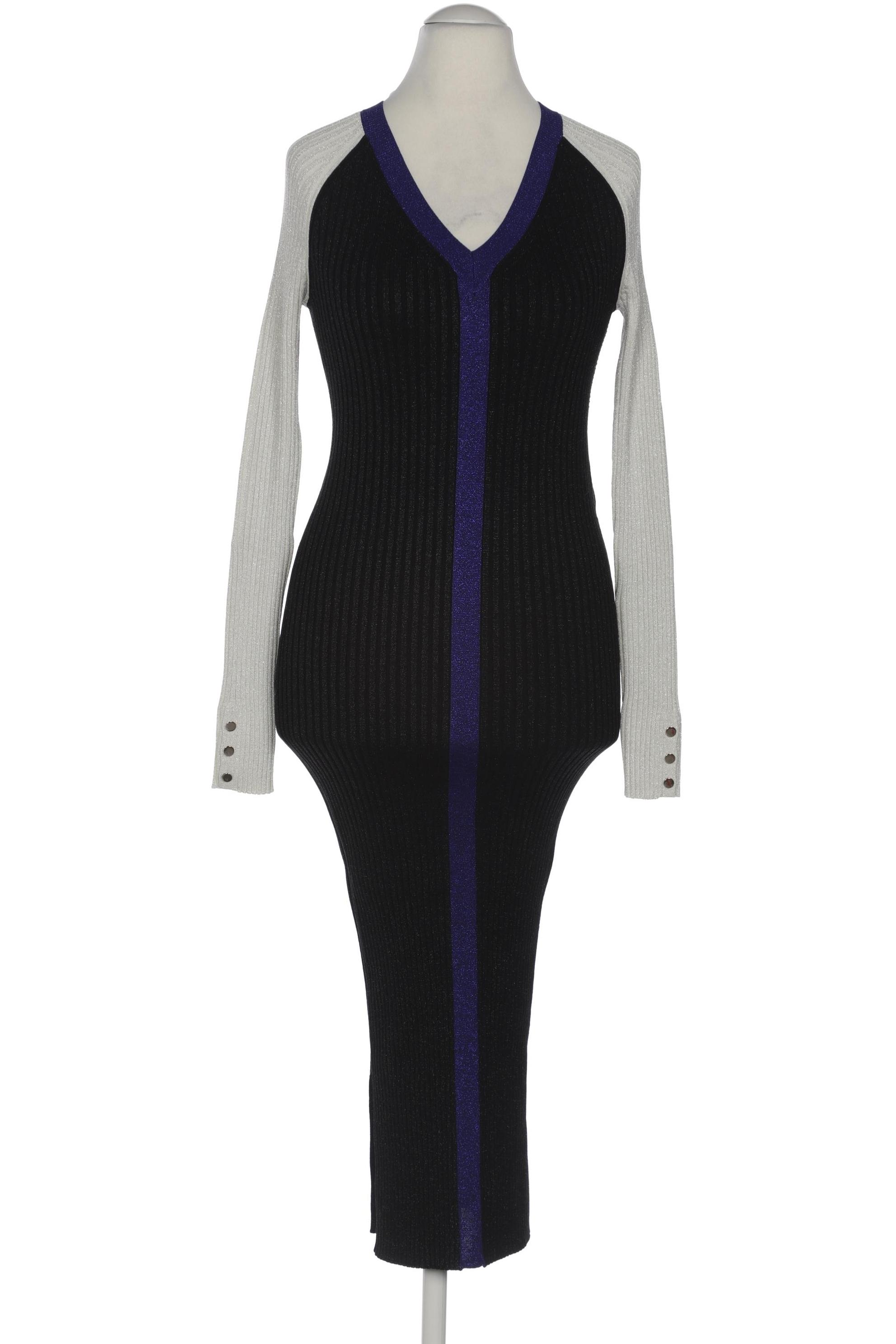 

Boss by Hugo Boss Damen Kleid, schwarz, Gr. 36