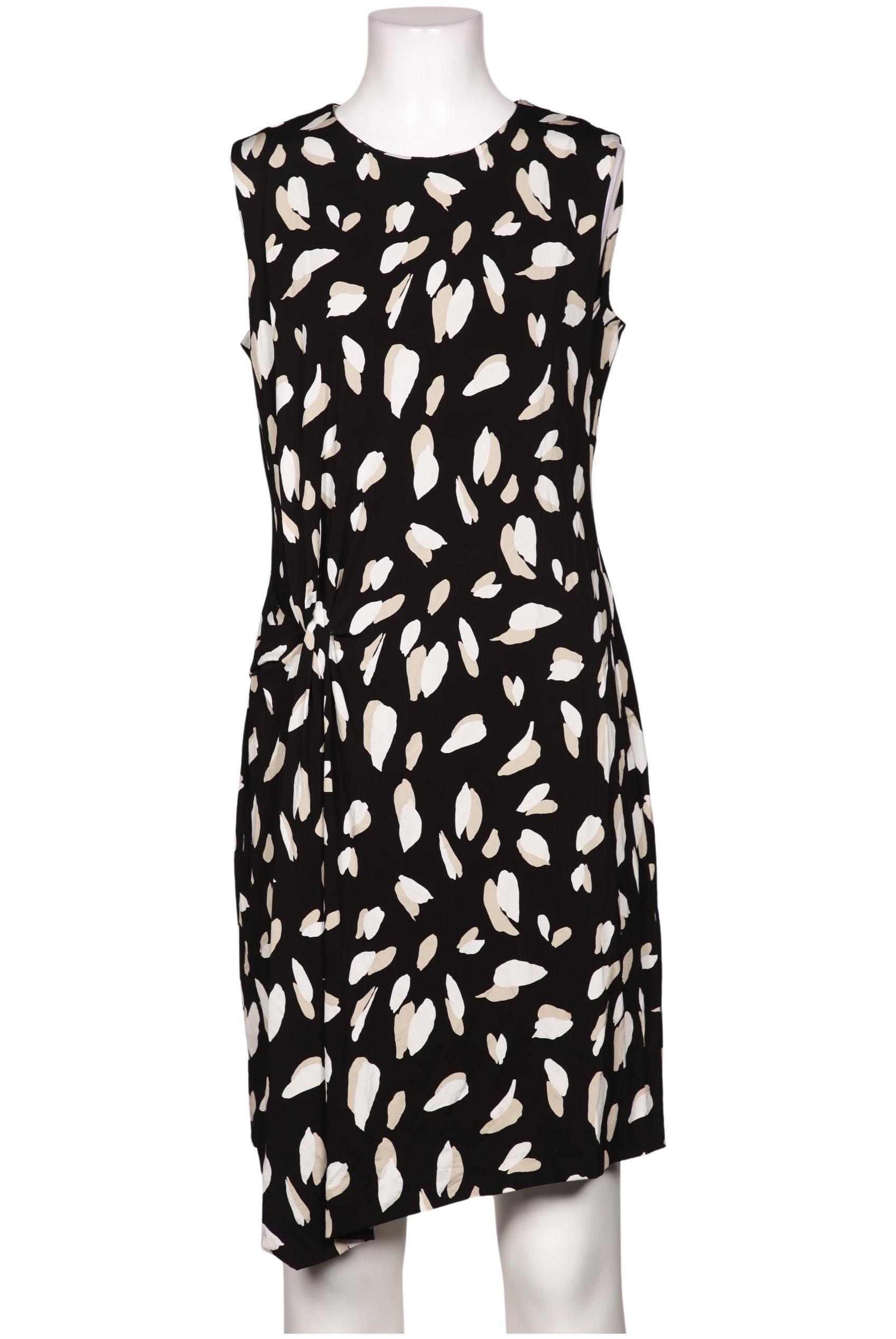 

Boss by Hugo Boss Damen Kleid, mehrfarbig, Gr. 38