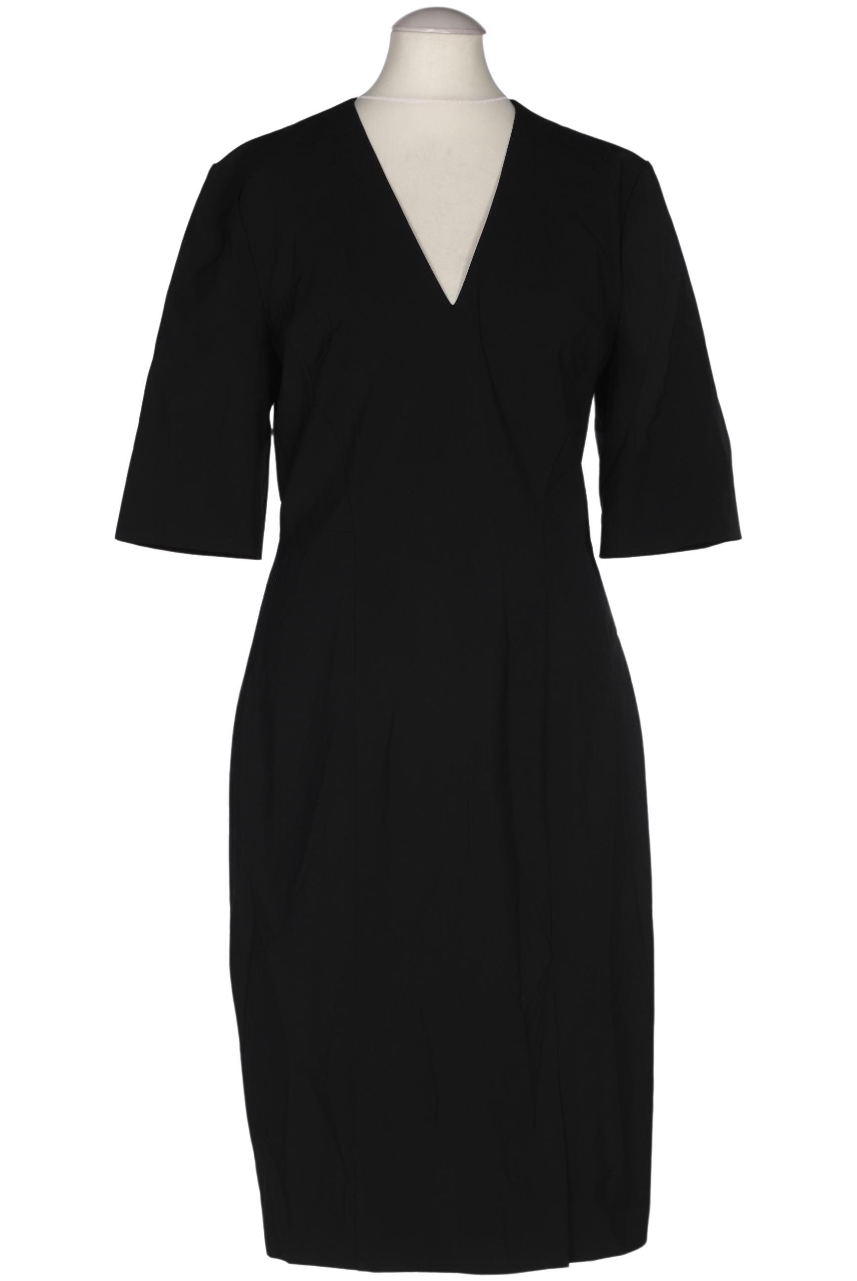 

Boss by Hugo Boss Damen Kleid, schwarz, Gr. 36