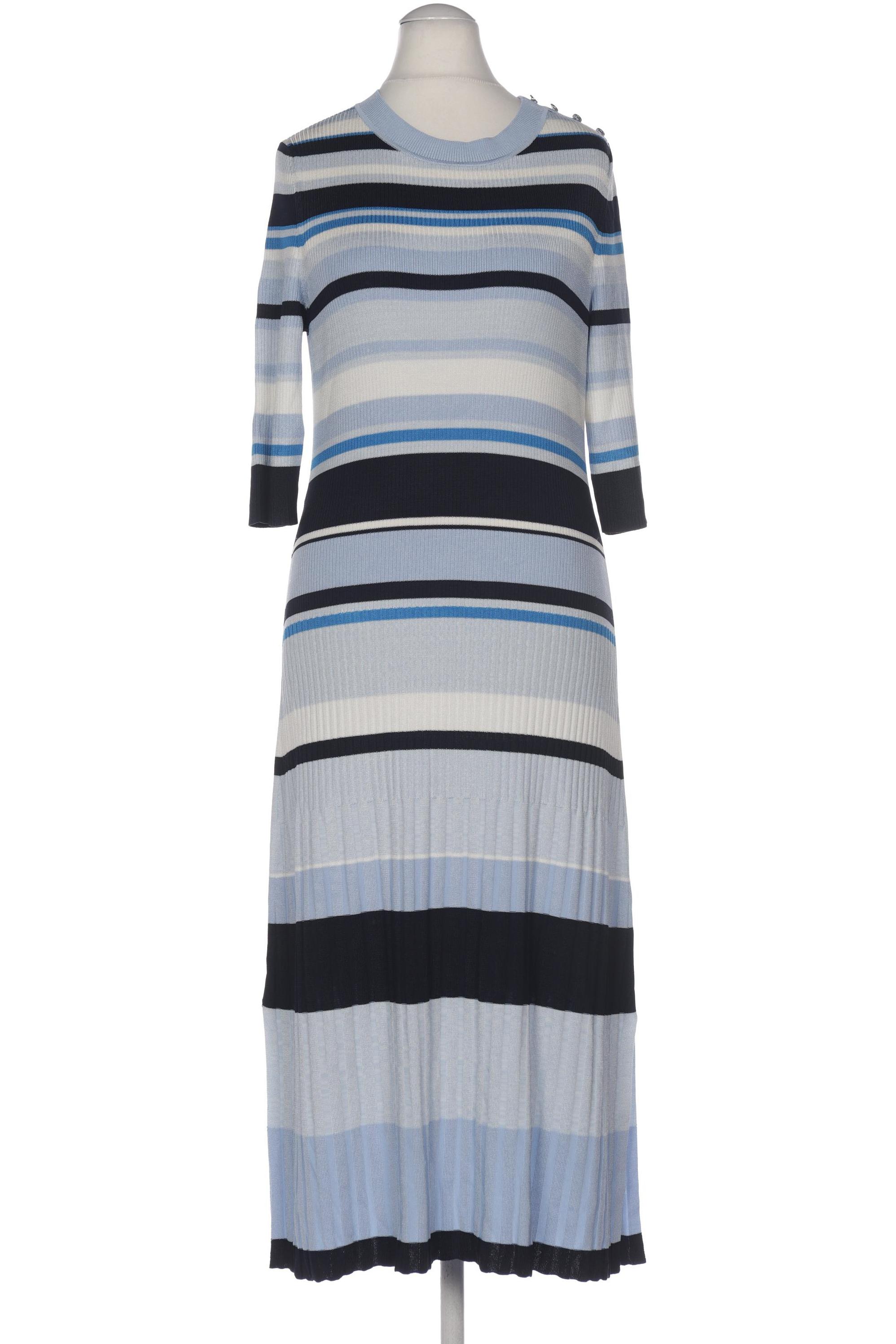 

Boss by Hugo Boss Damen Kleid, hellblau, Gr. 42