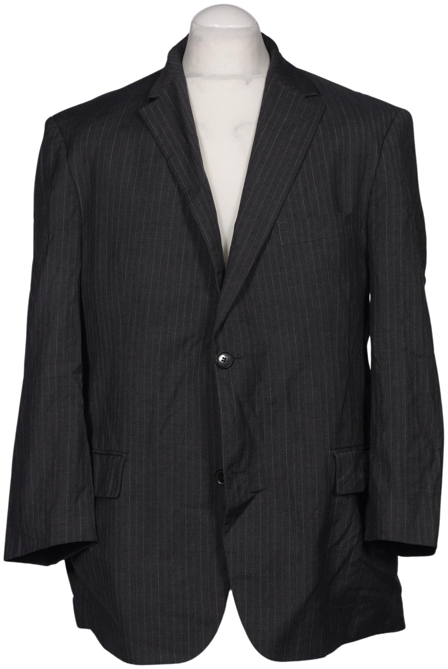 

Boss by Hugo Boss Herren Sakko, grau, Gr. 54