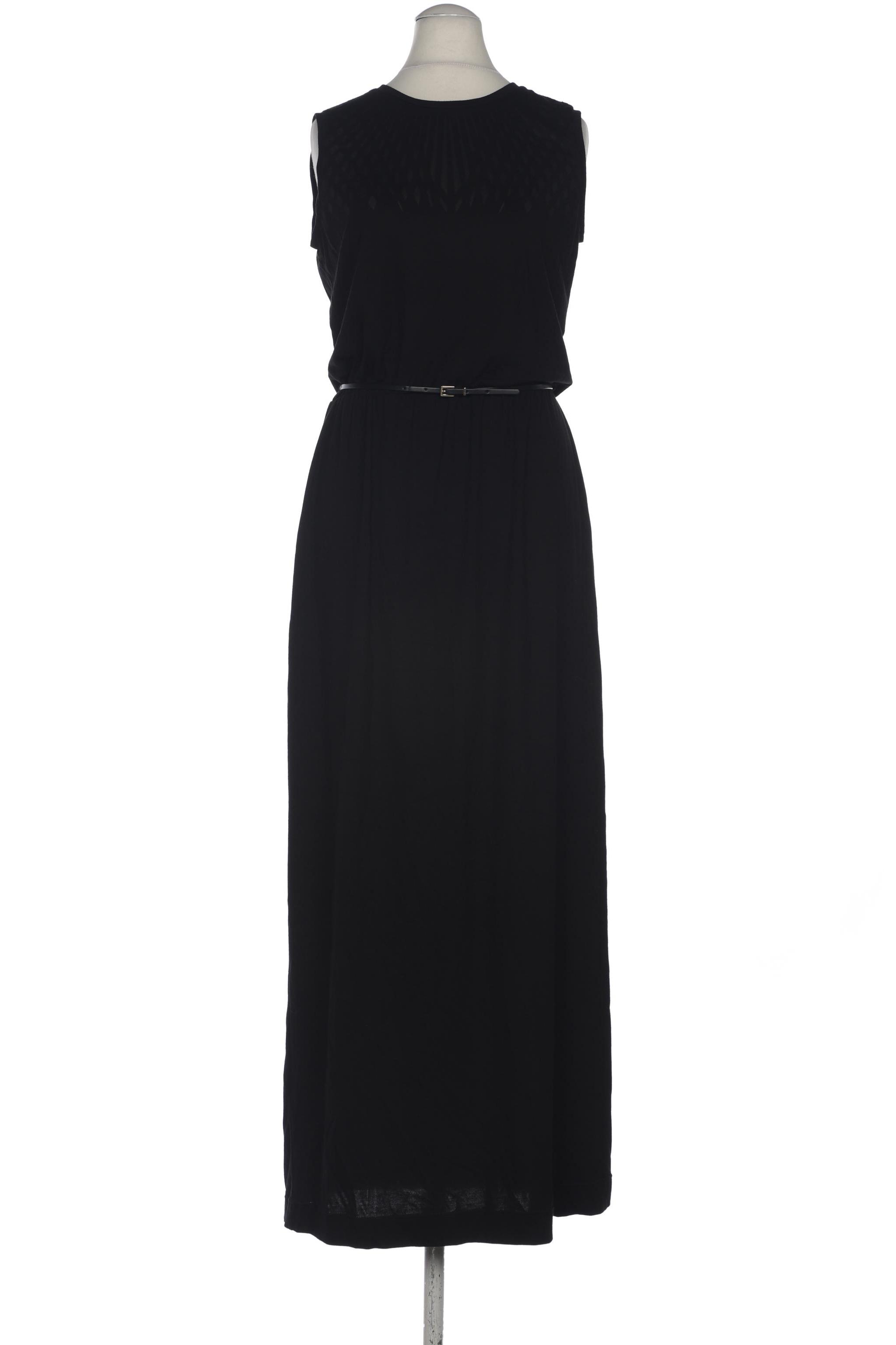 

Boss by Hugo Boss Damen Kleid, schwarz, Gr. 38