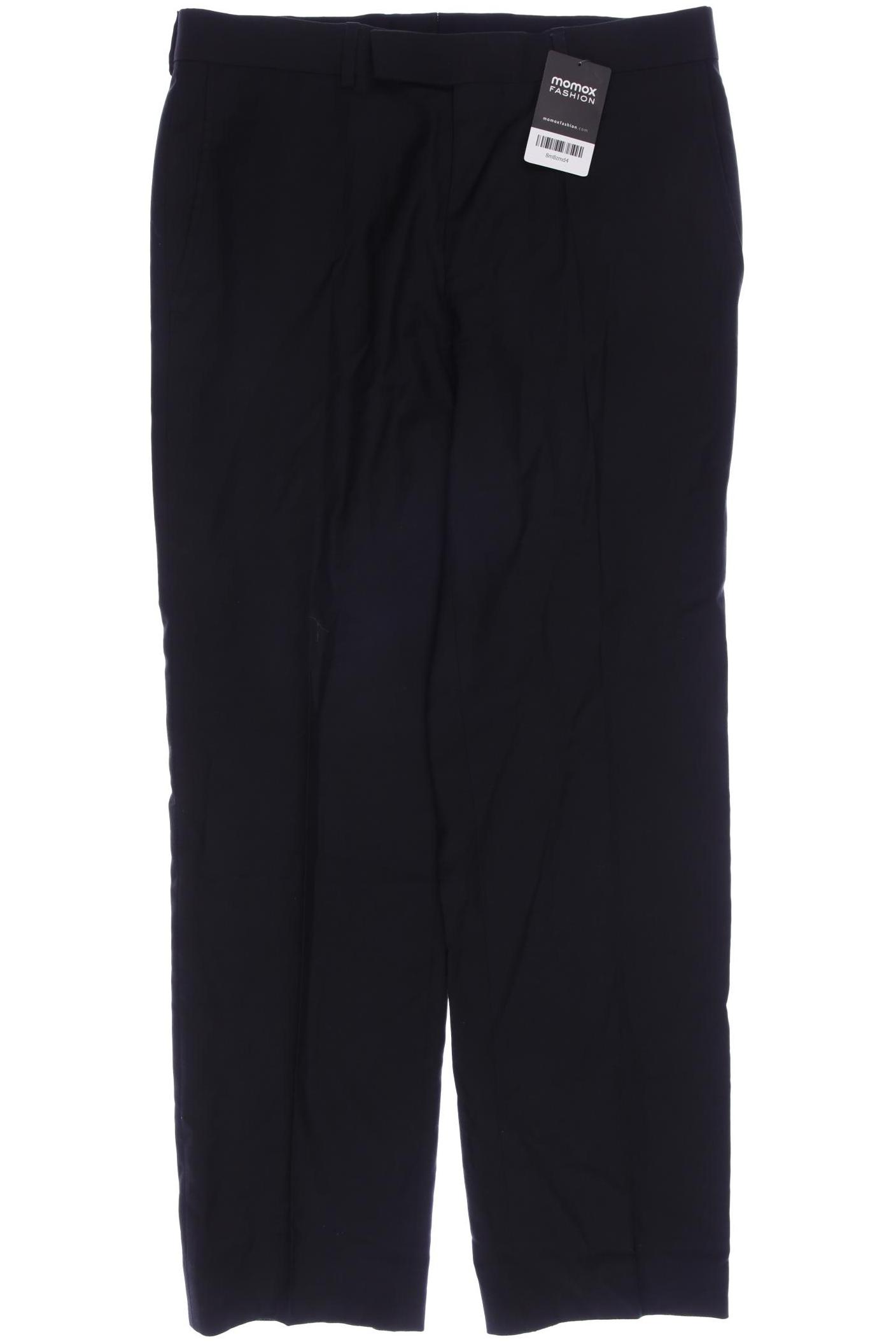 

BOSS by Hugo Boss Herren Stoffhose, grau