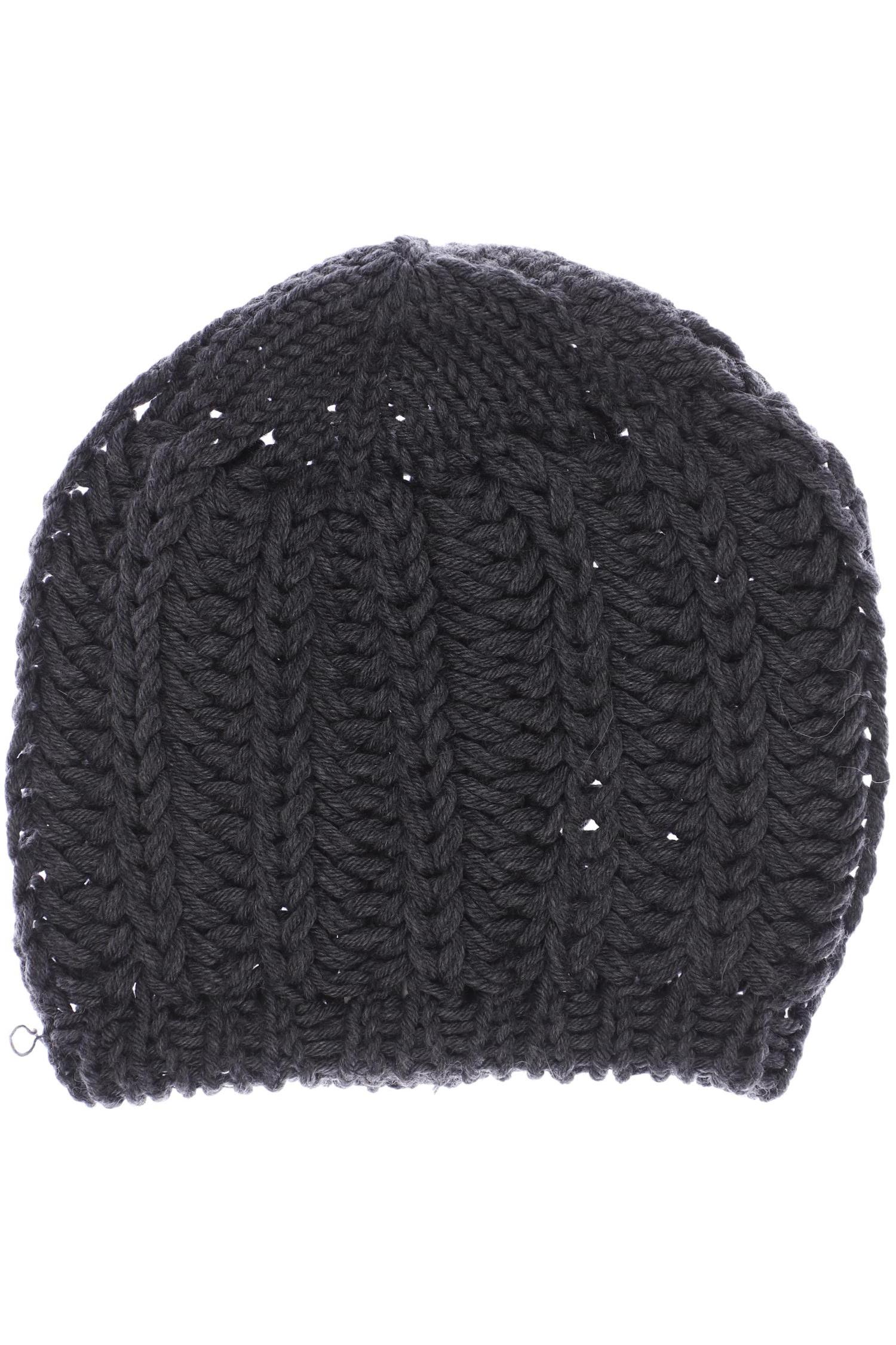 

BOSS by Hugo Boss Damen Hut/Mütze, grau